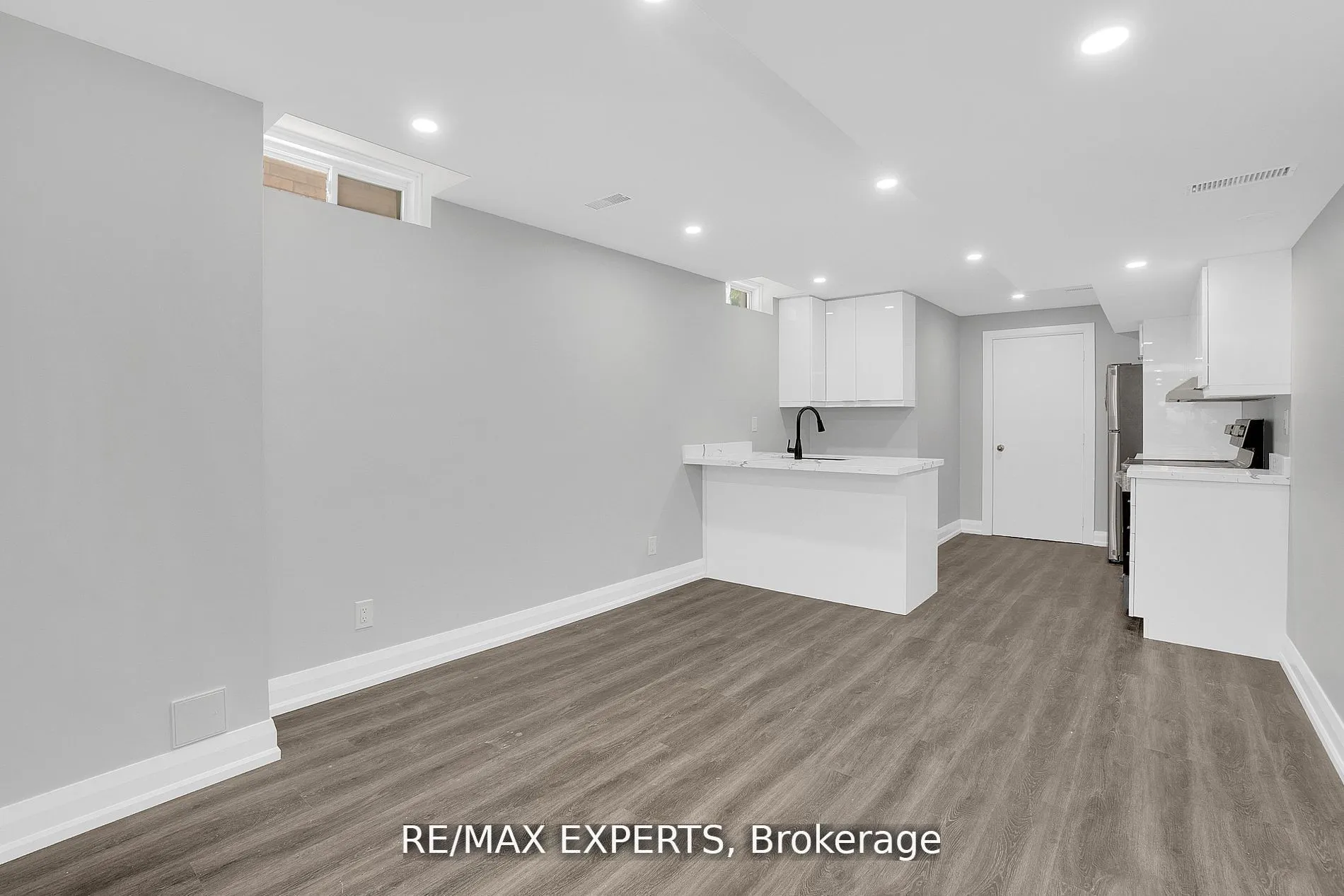 138 Moraine Drive