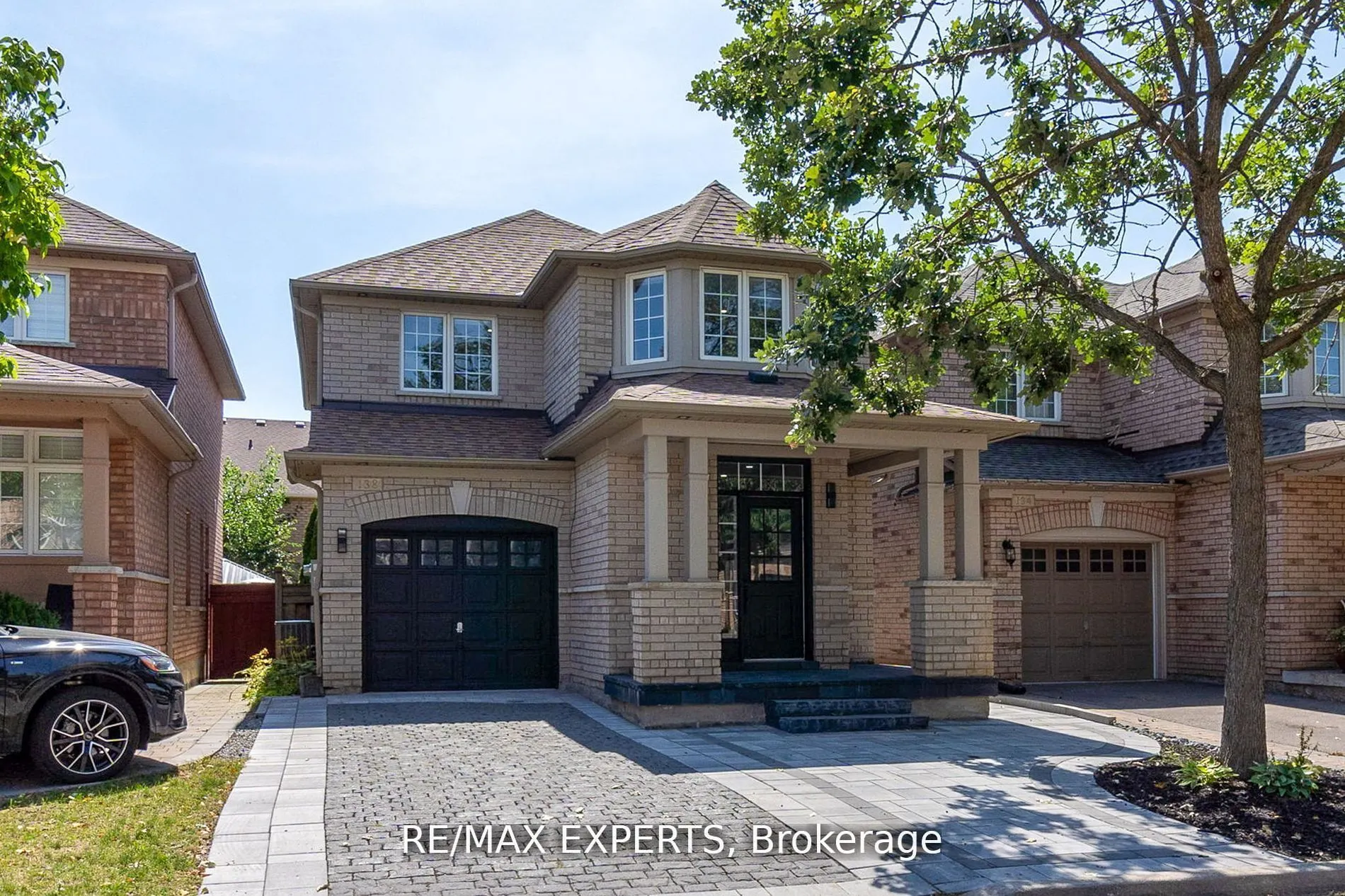 138 Moraine Drive