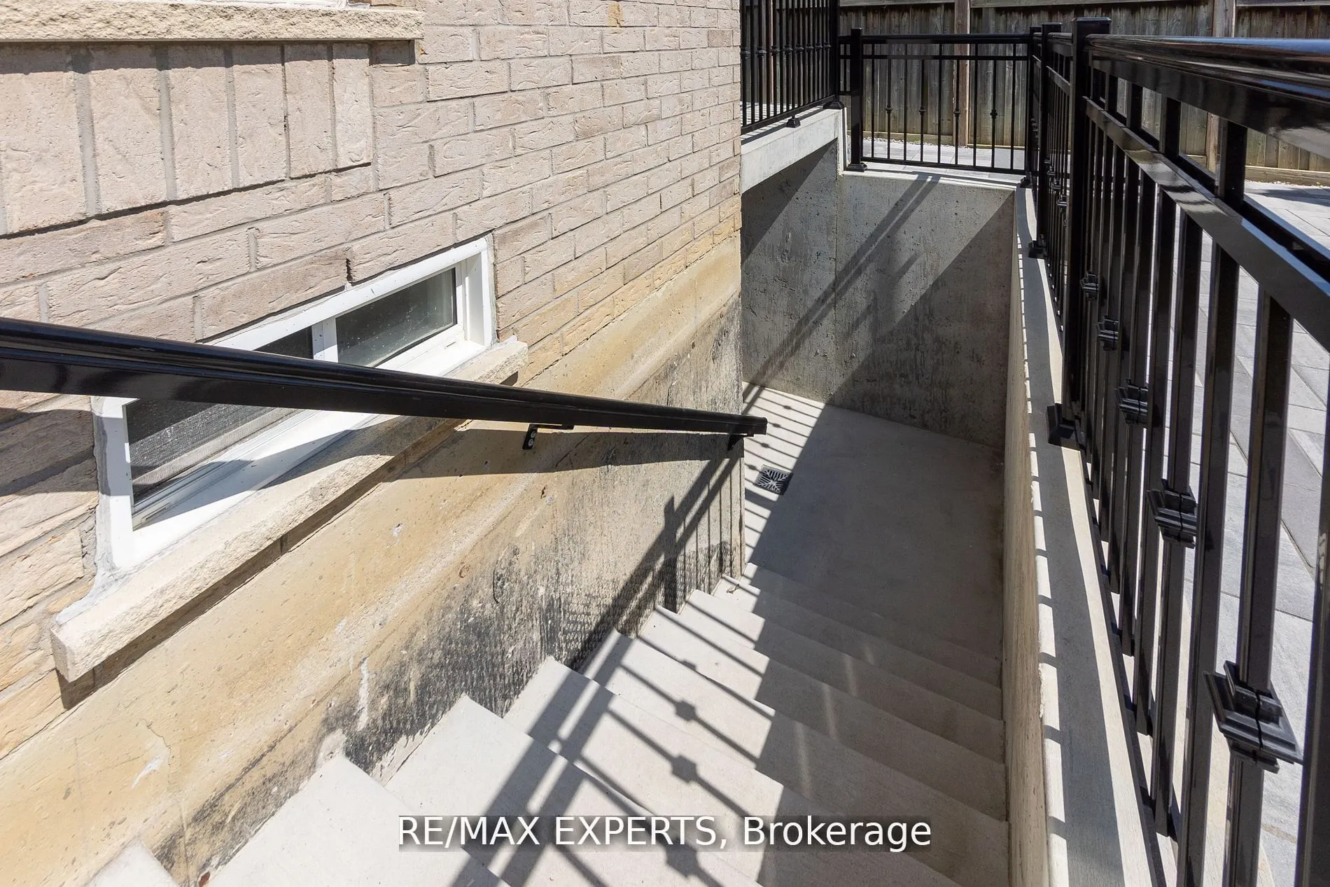 138 Moraine Drive