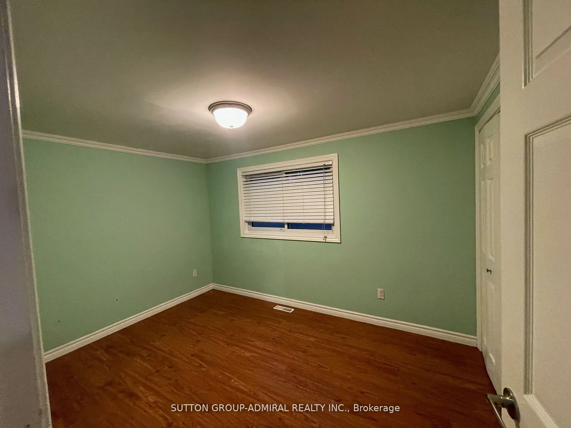 392 Terry Drive