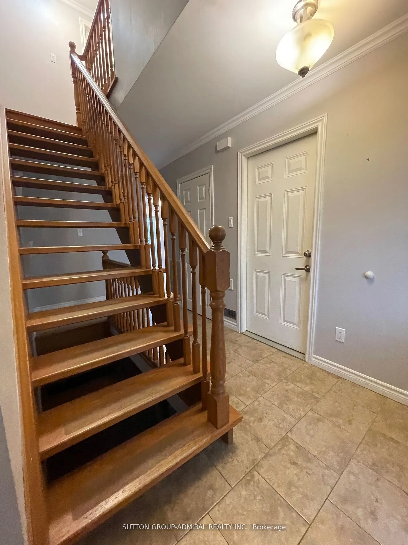 392 Terry Drive