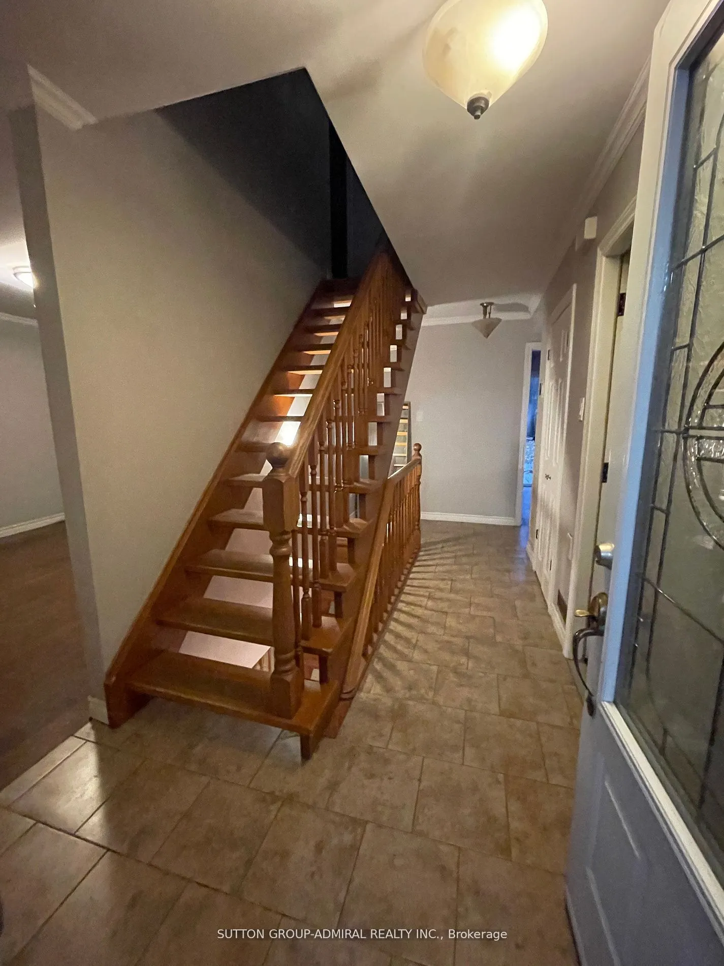 392 Terry Drive