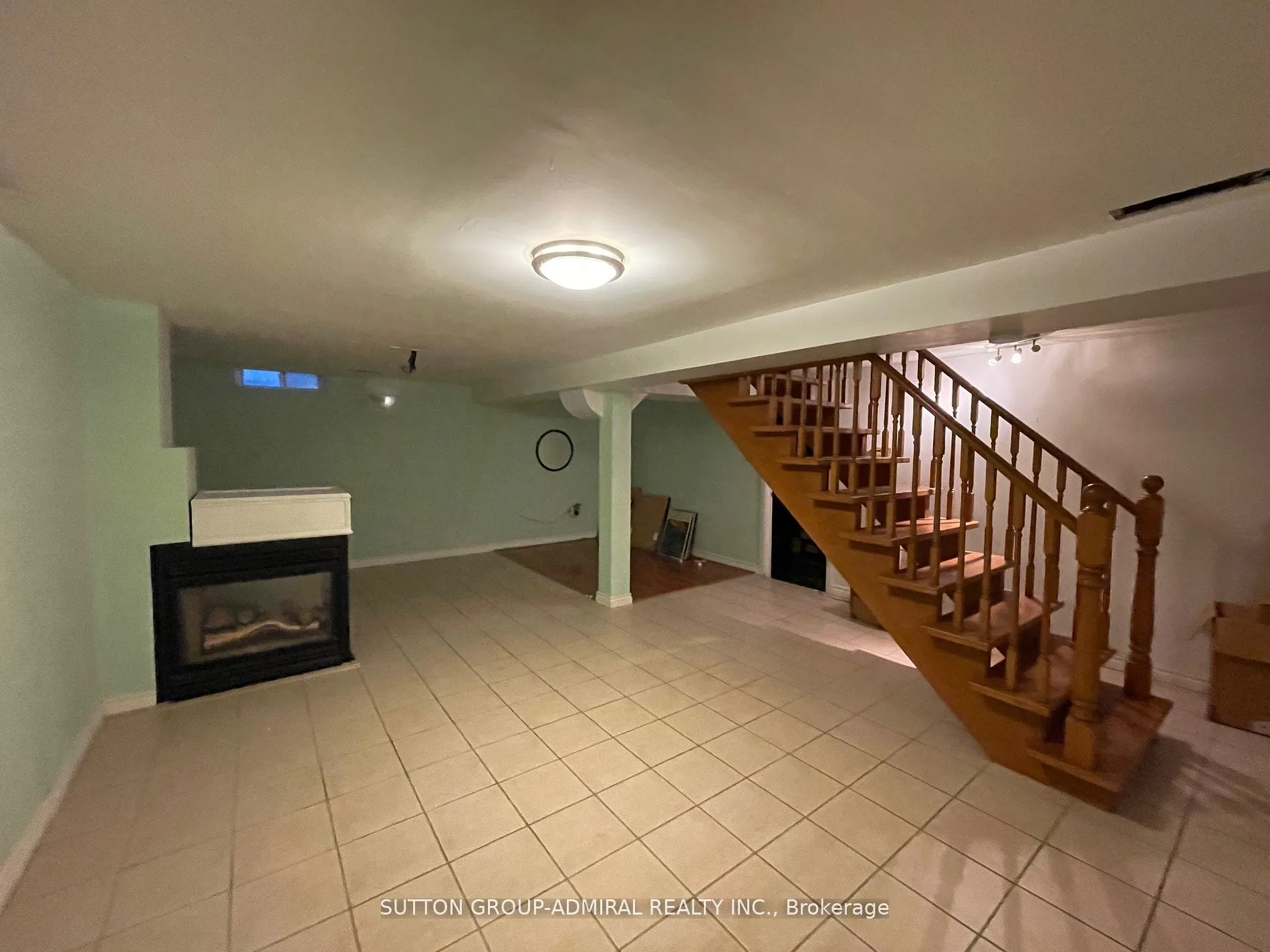 392 Terry Drive