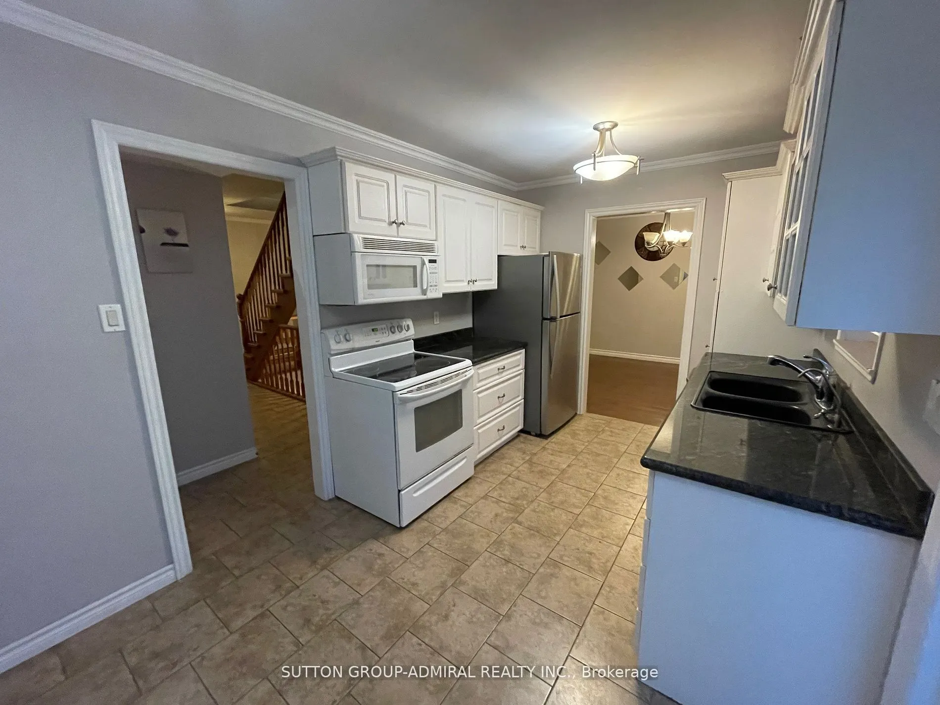 392 Terry Drive