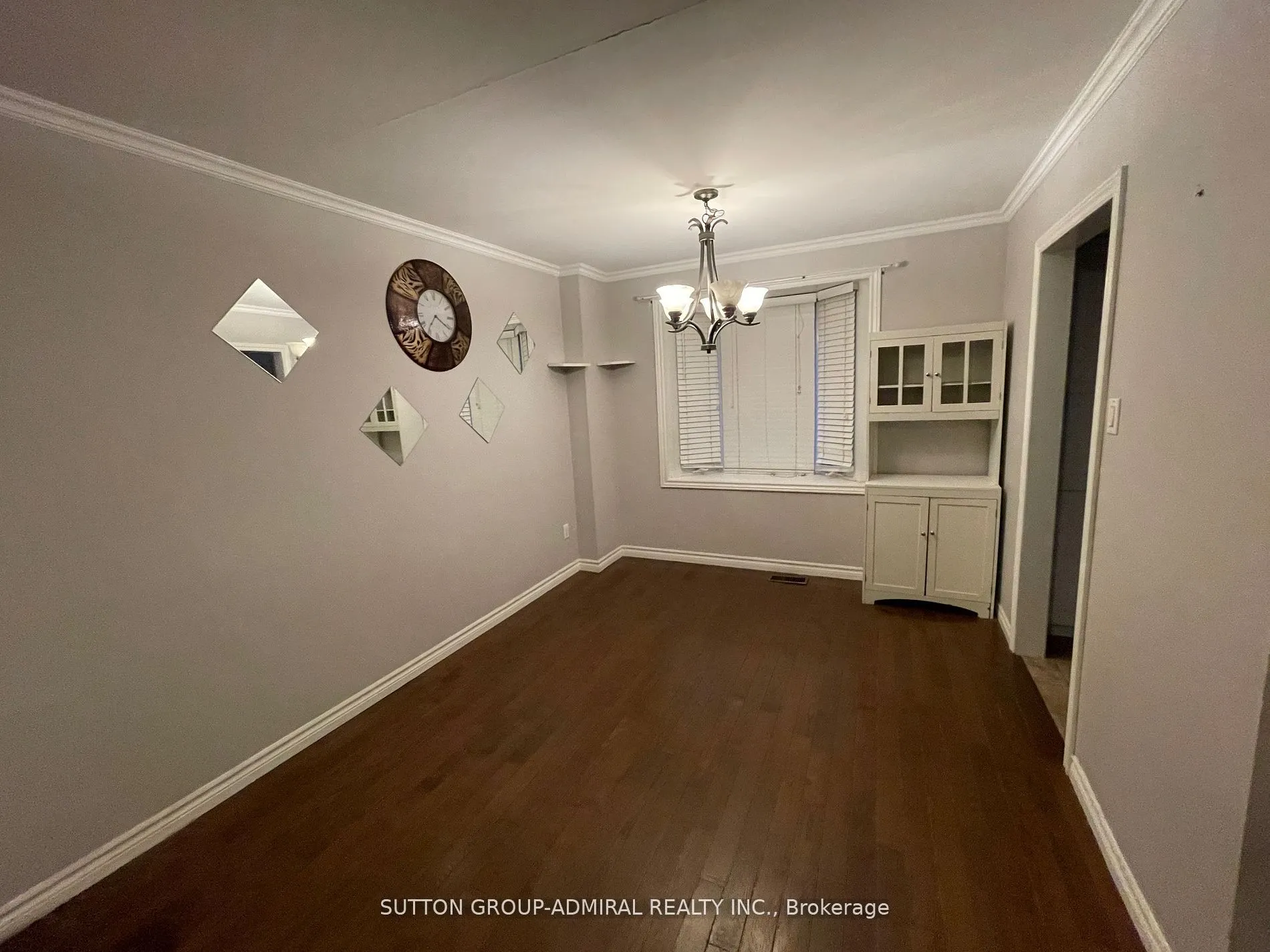 392 Terry Drive