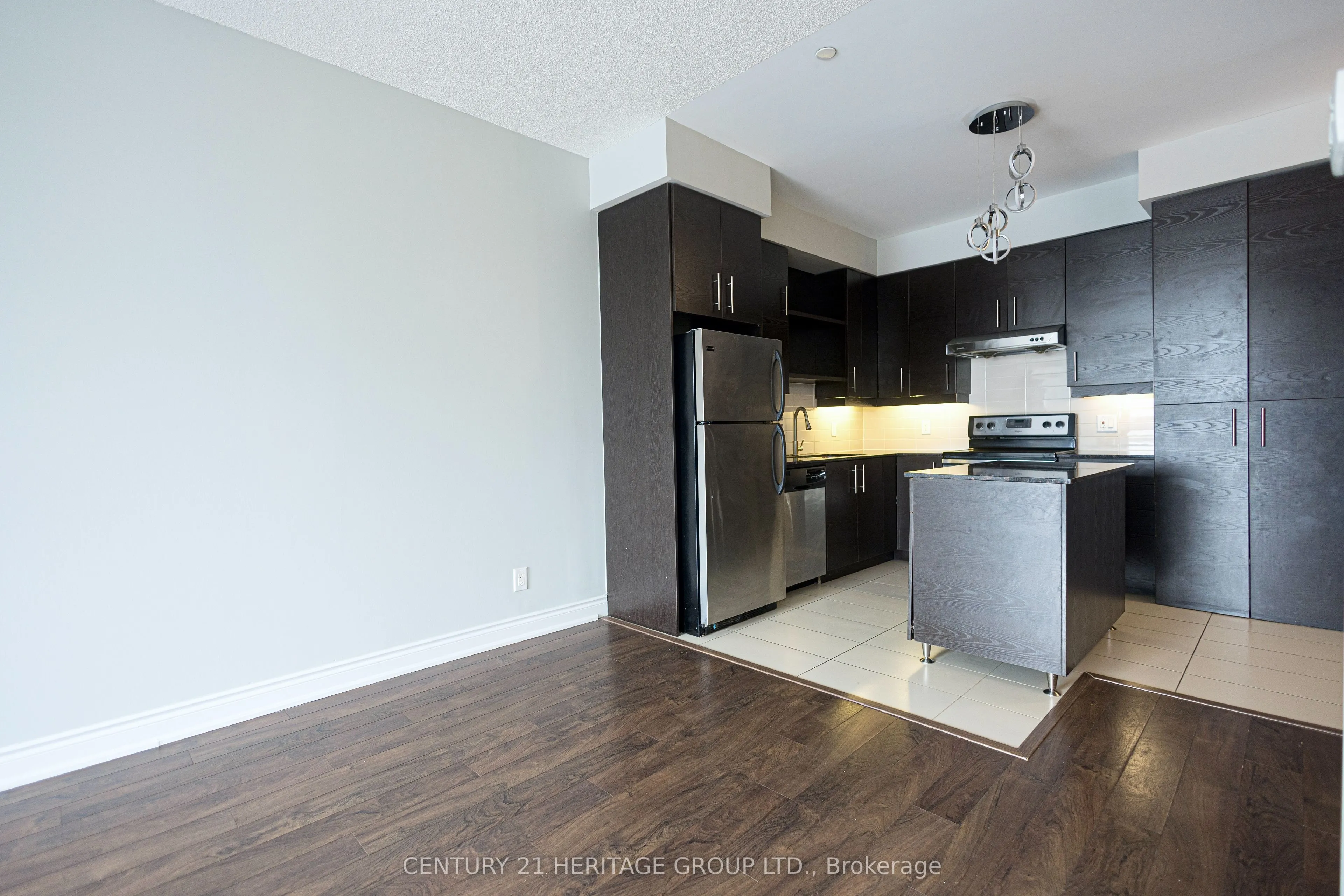 325 South Park Road #1210