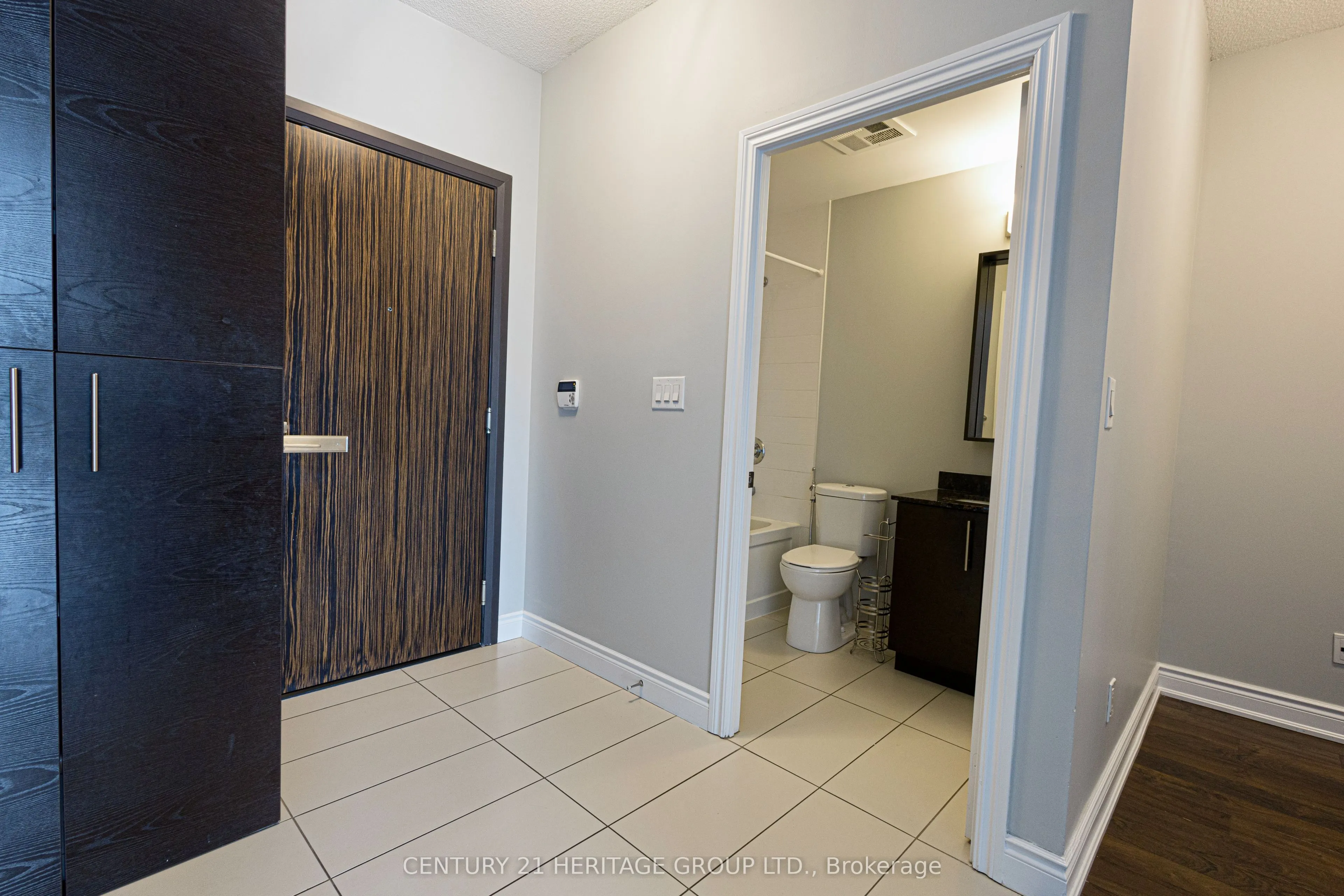 325 South Park Road #1210