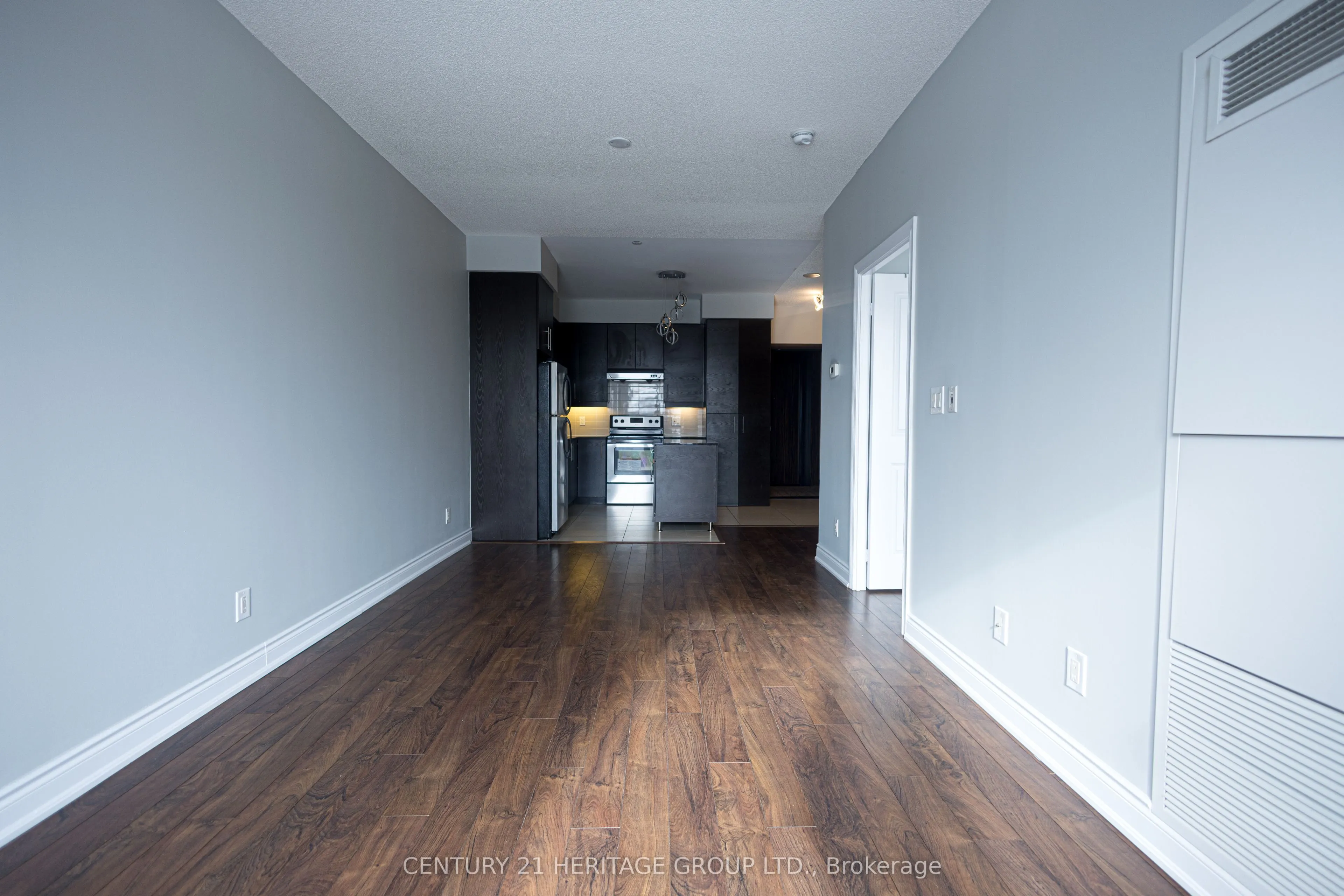 325 South Park Road #1210