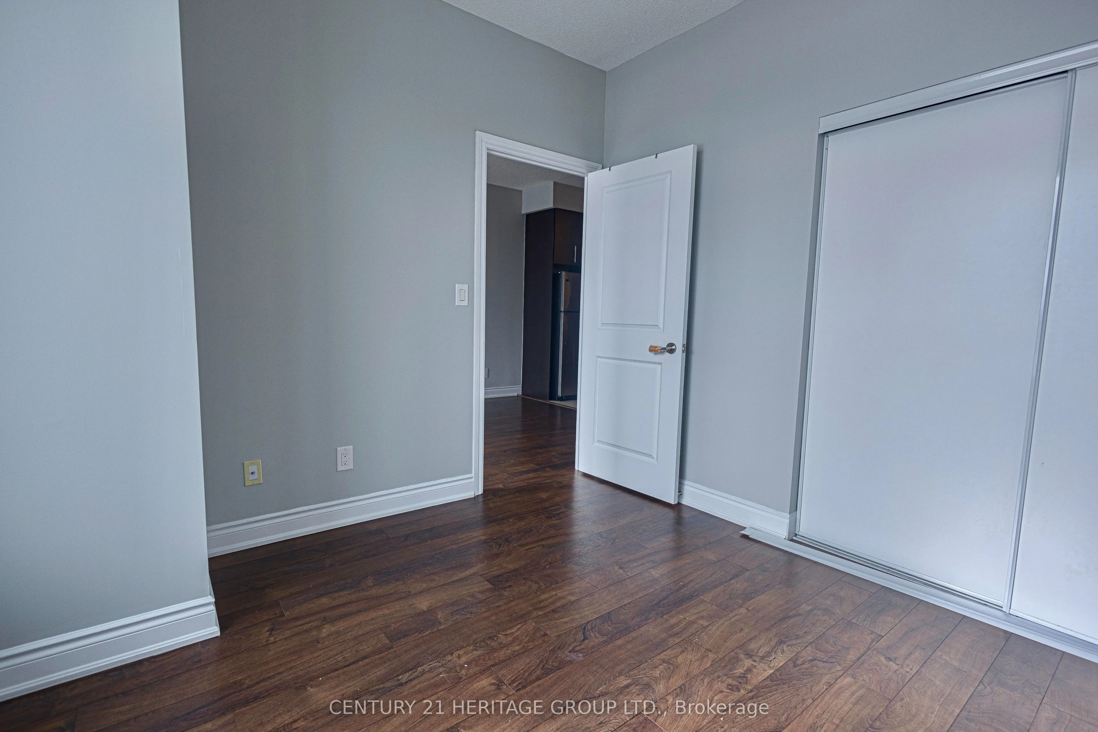 325 South Park Road #1210