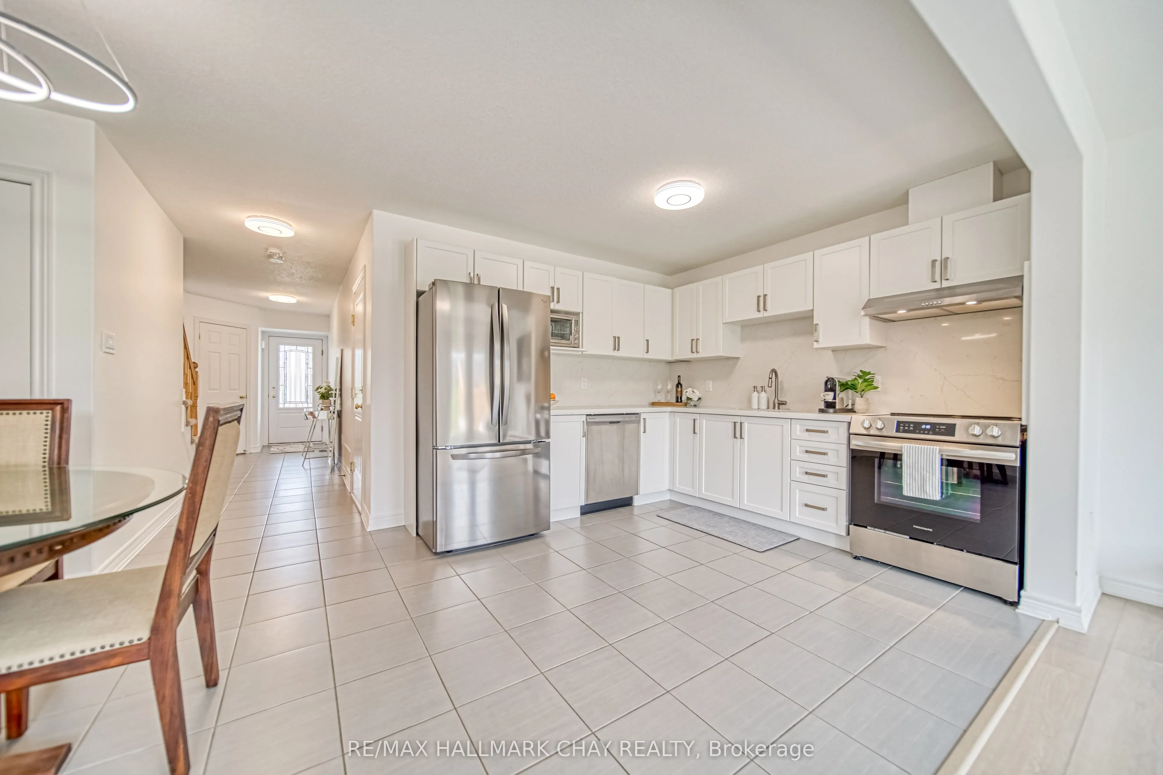 145 Hutchinson Drive