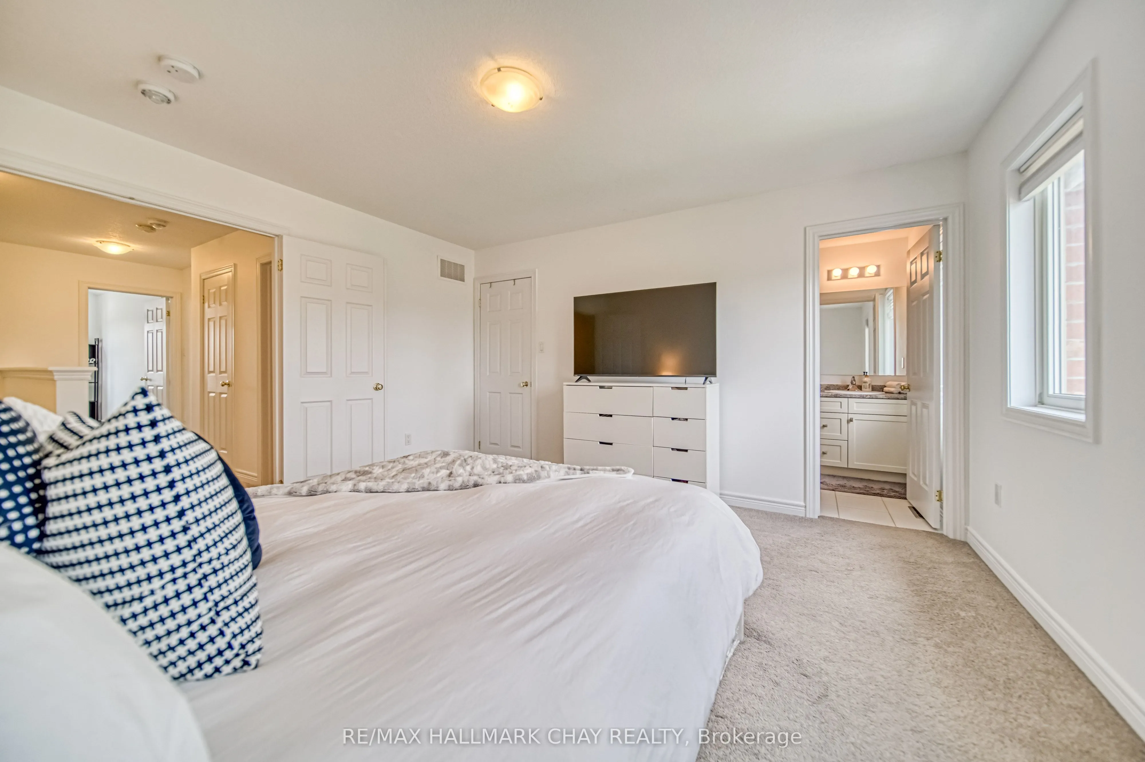 145 Hutchinson Drive
