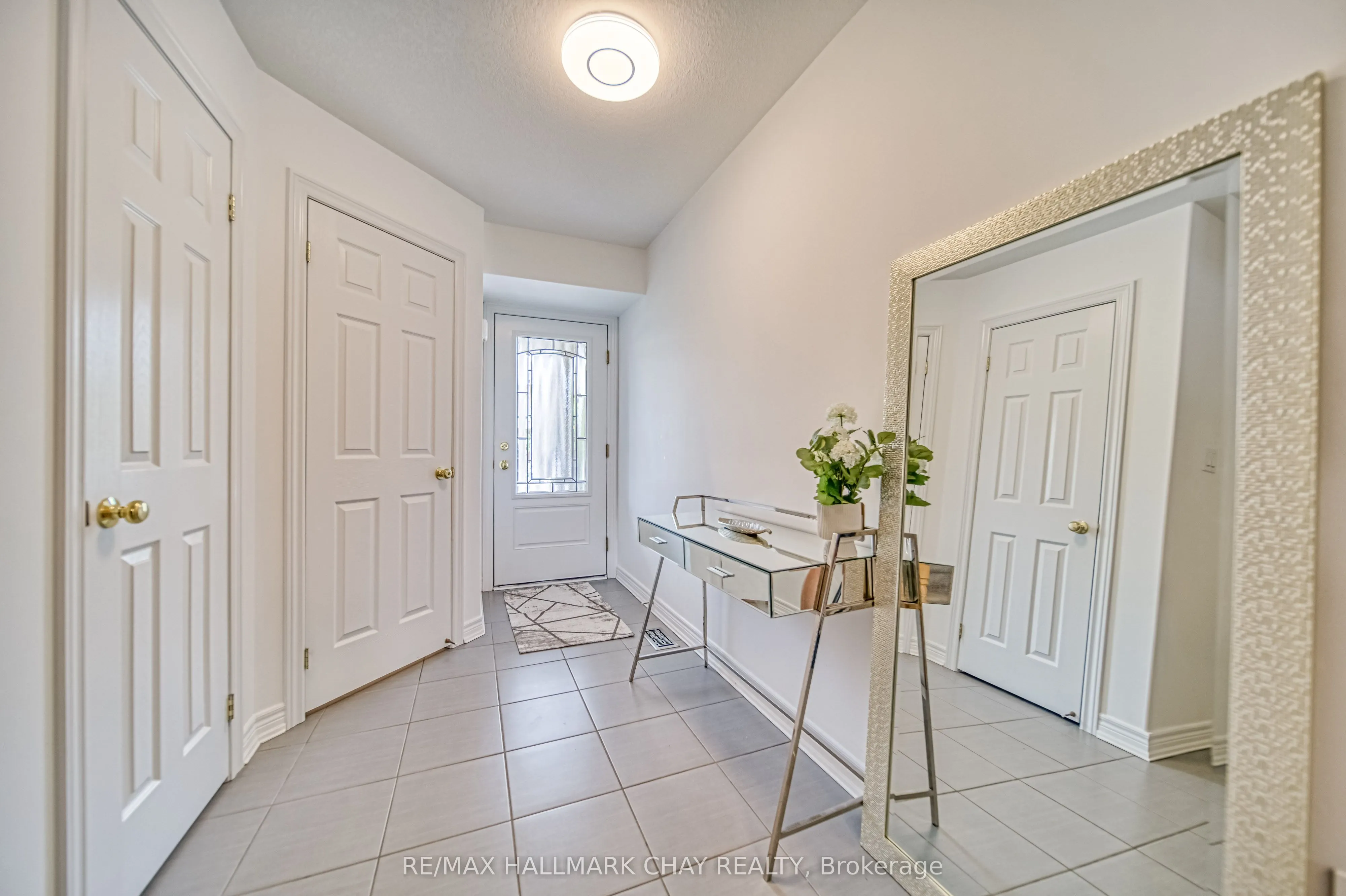 145 Hutchinson Drive