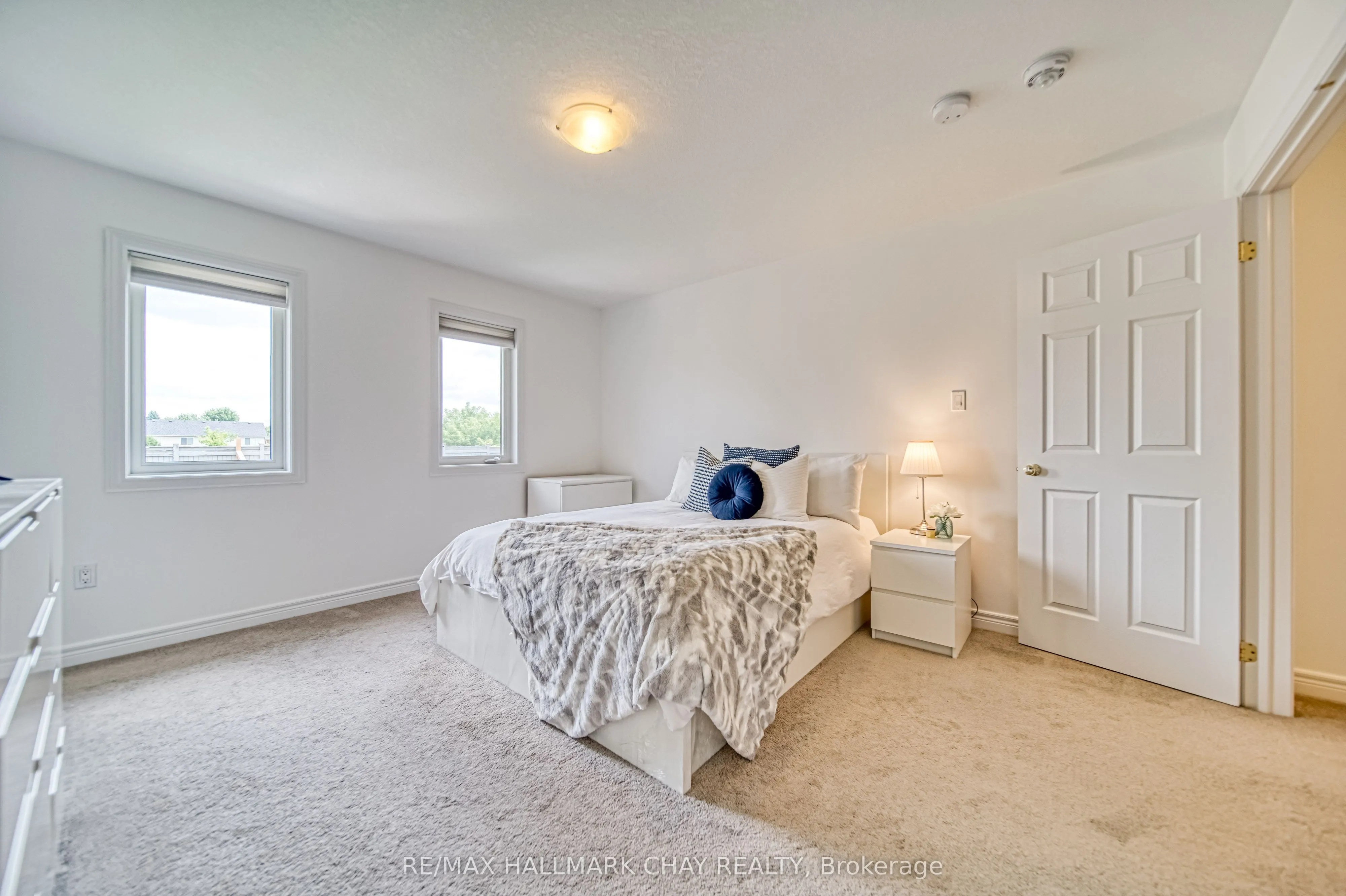 145 Hutchinson Drive
