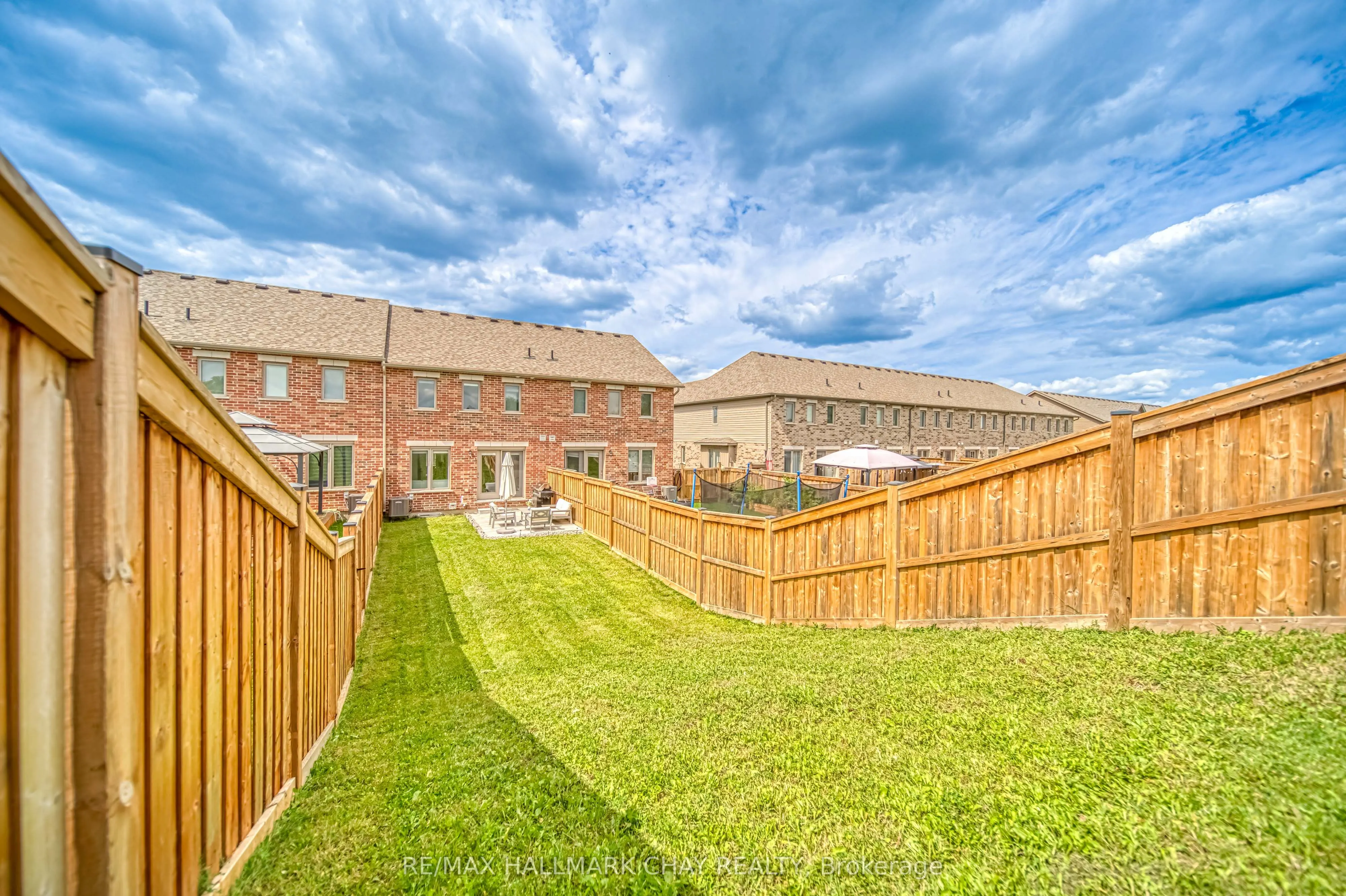 145 Hutchinson Drive