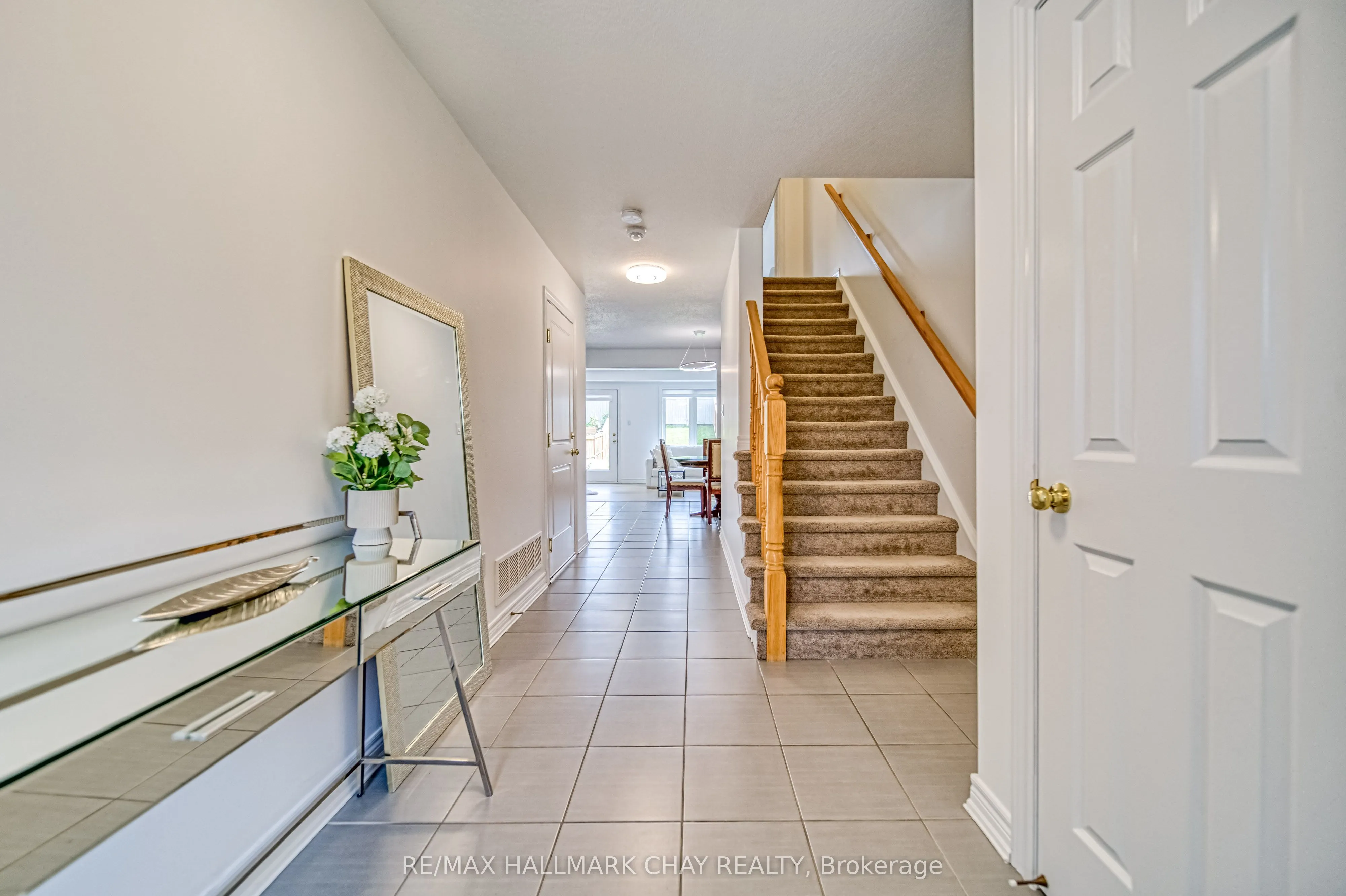 145 Hutchinson Drive