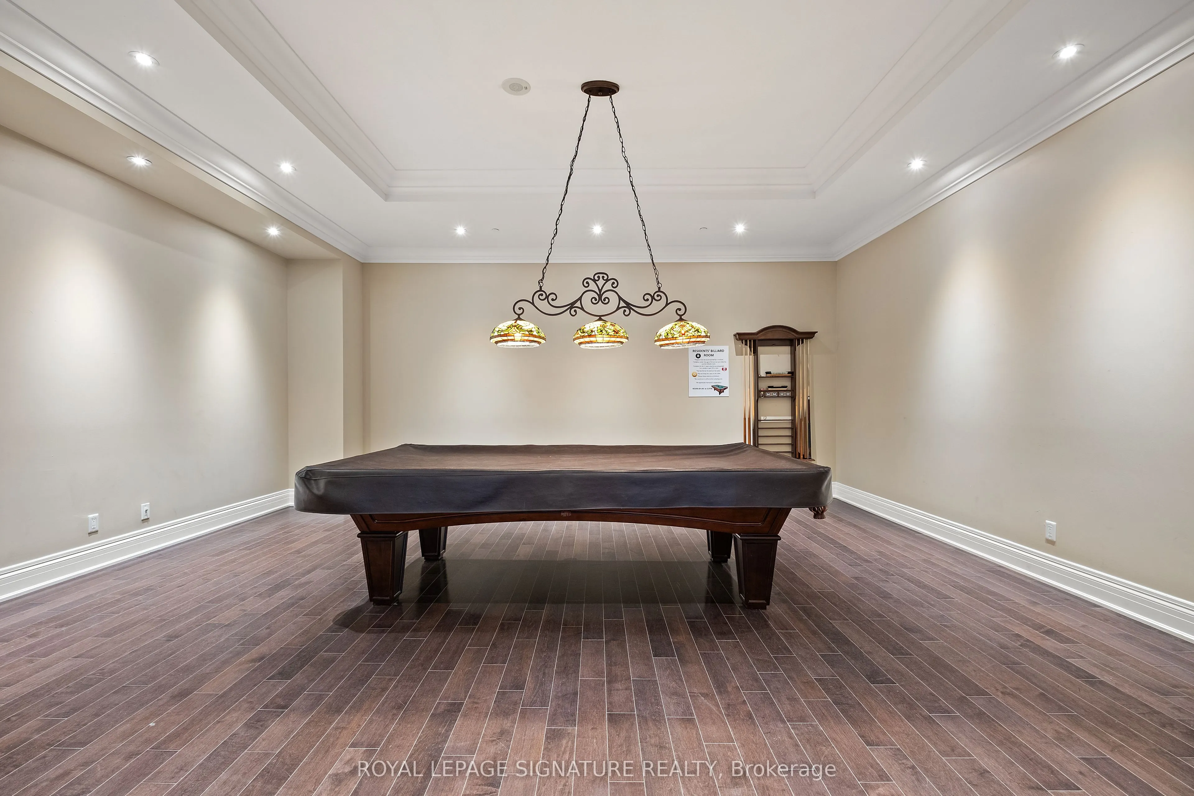 80 Burns Boulevard #204