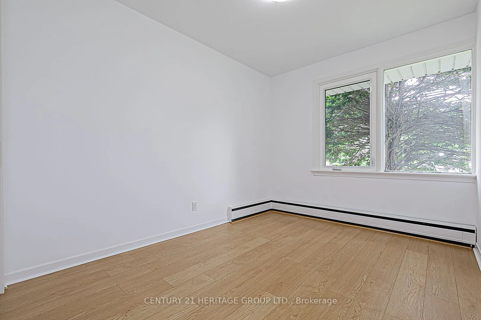 130 Palmer Avenue