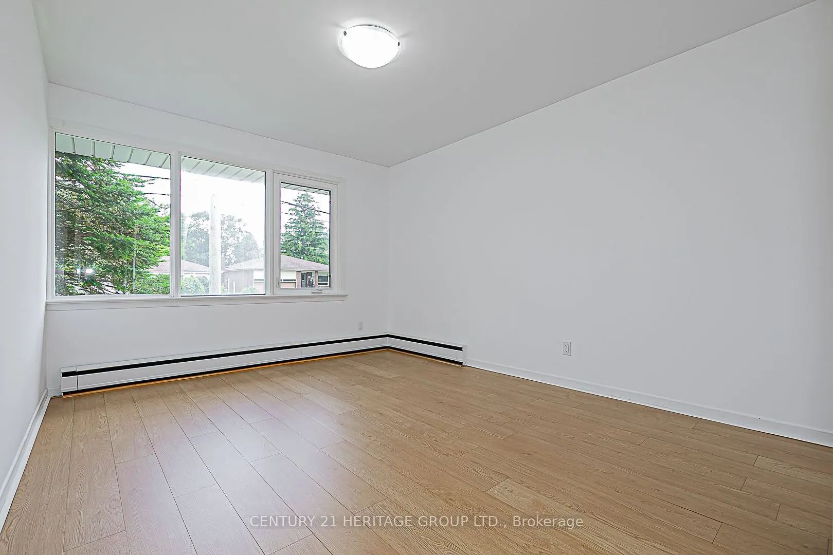 130 Palmer Avenue