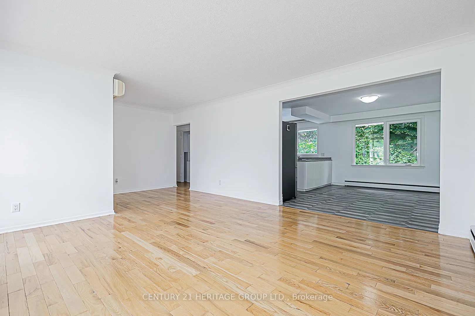 130 Palmer Avenue