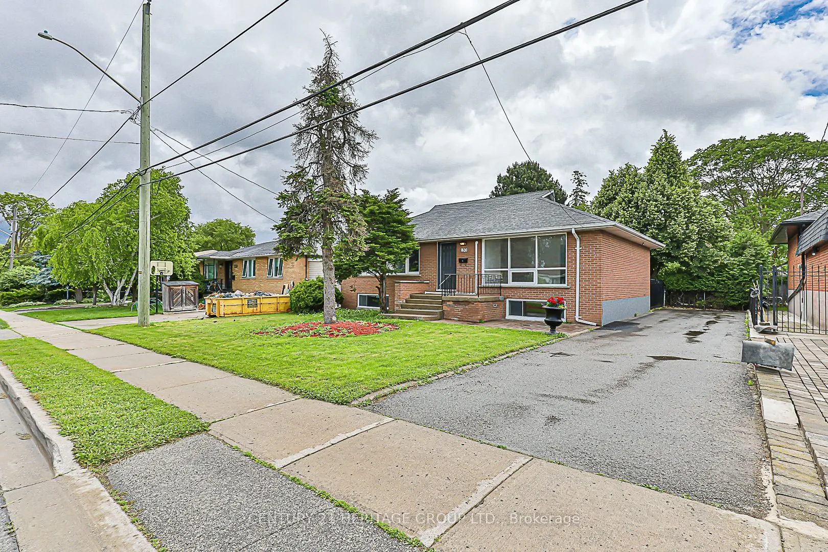 130 Palmer Avenue