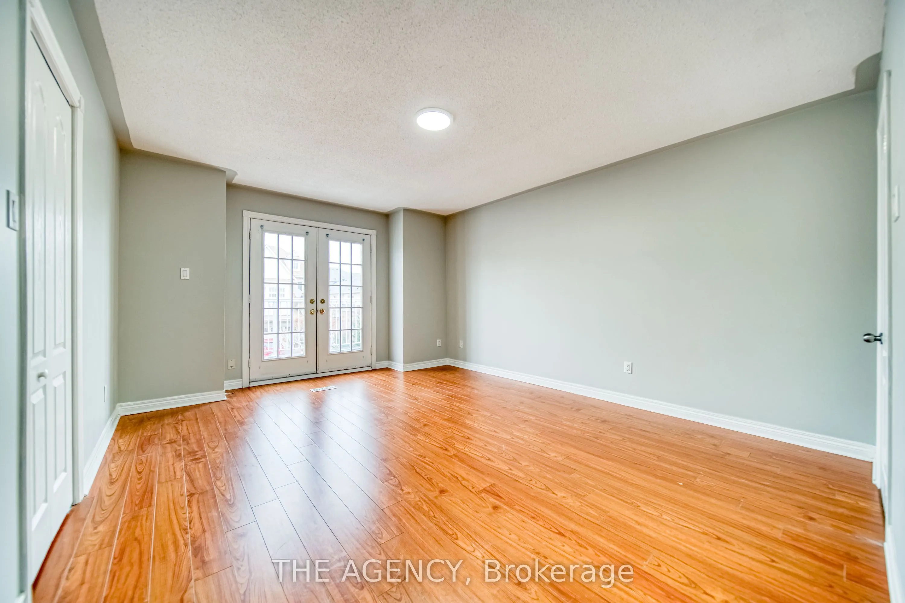 48 Chiara Drive, #(main)