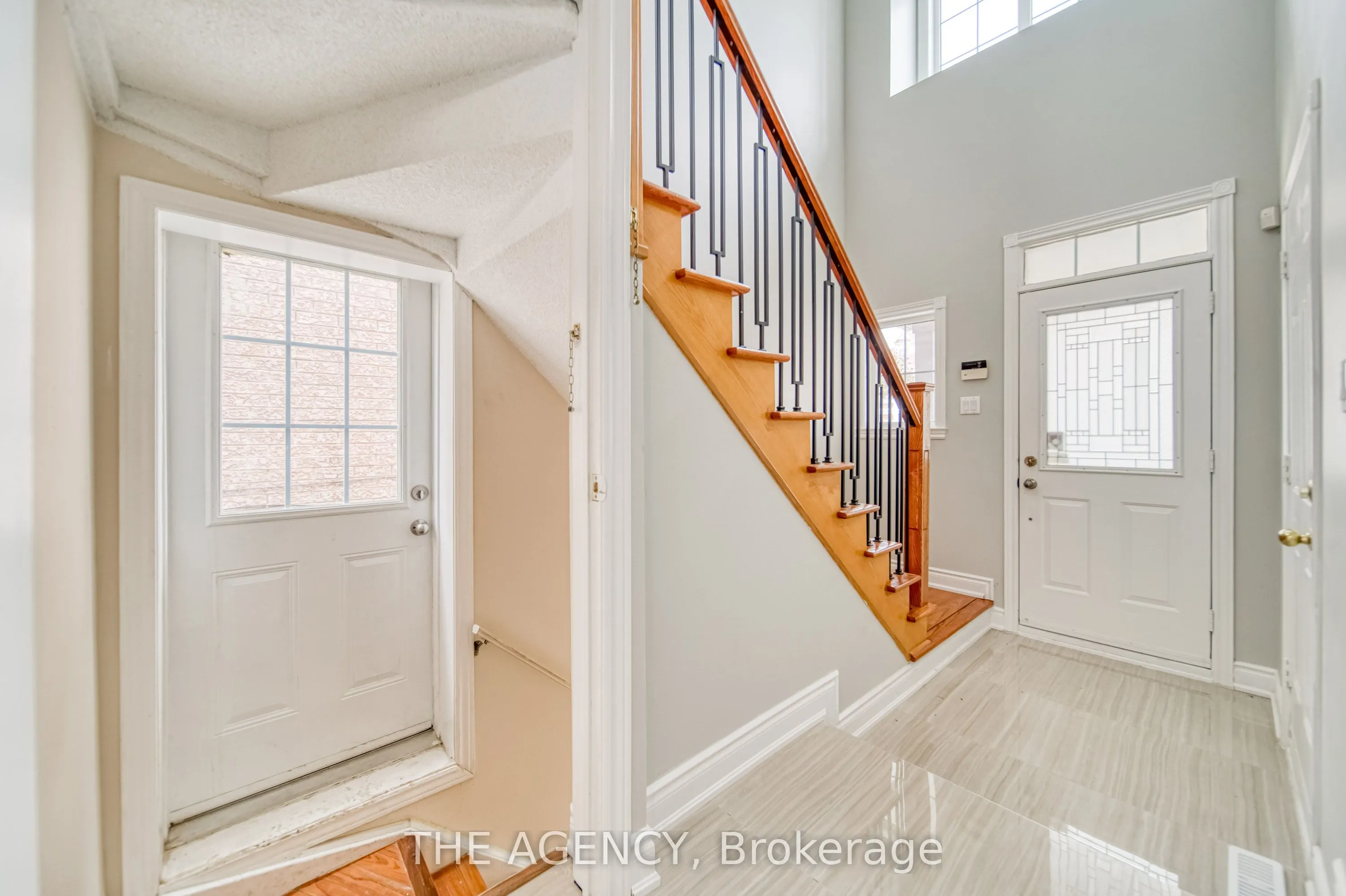 48 Chiara Drive, #(main)