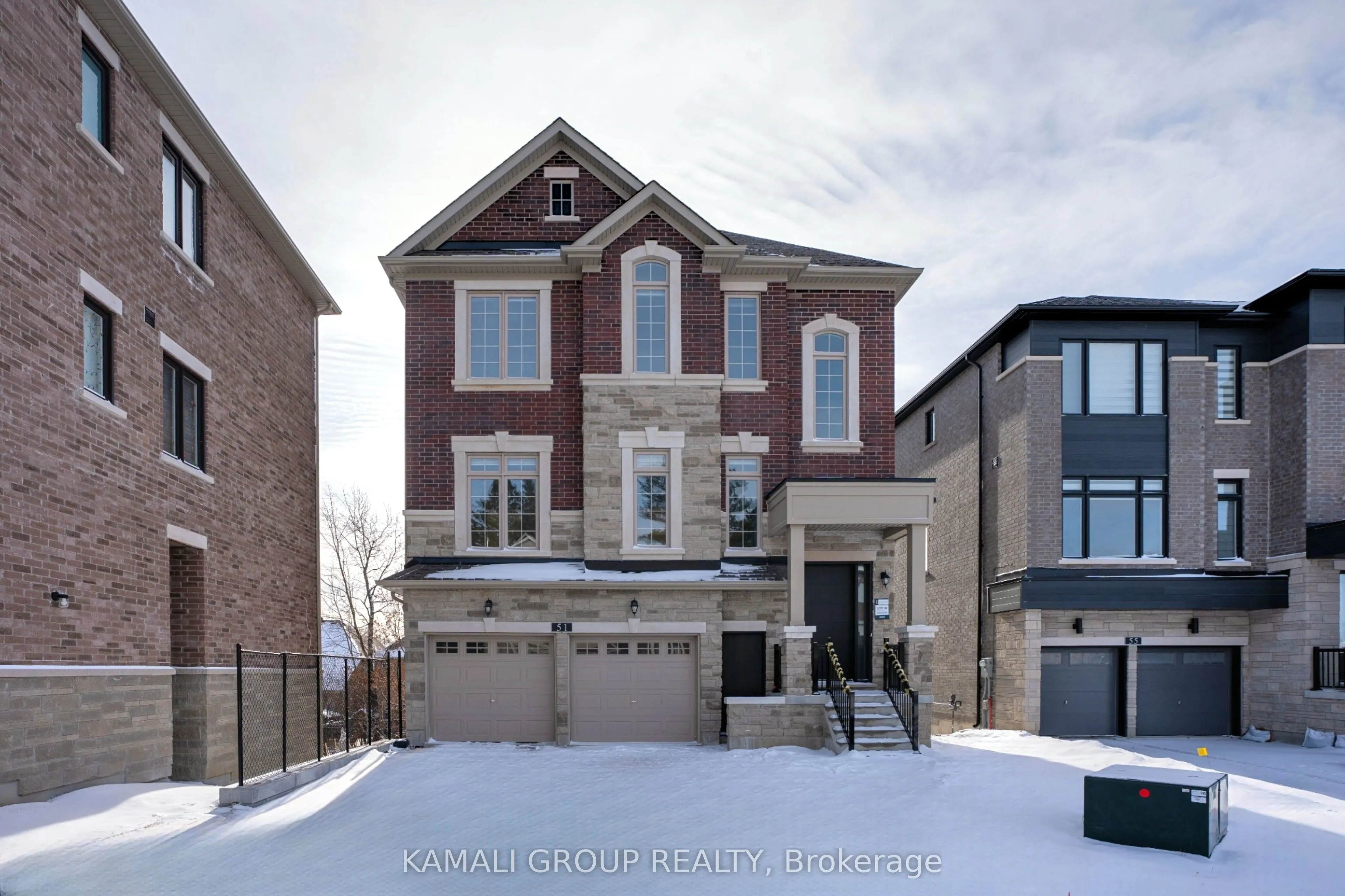 51 Ahchie Court
