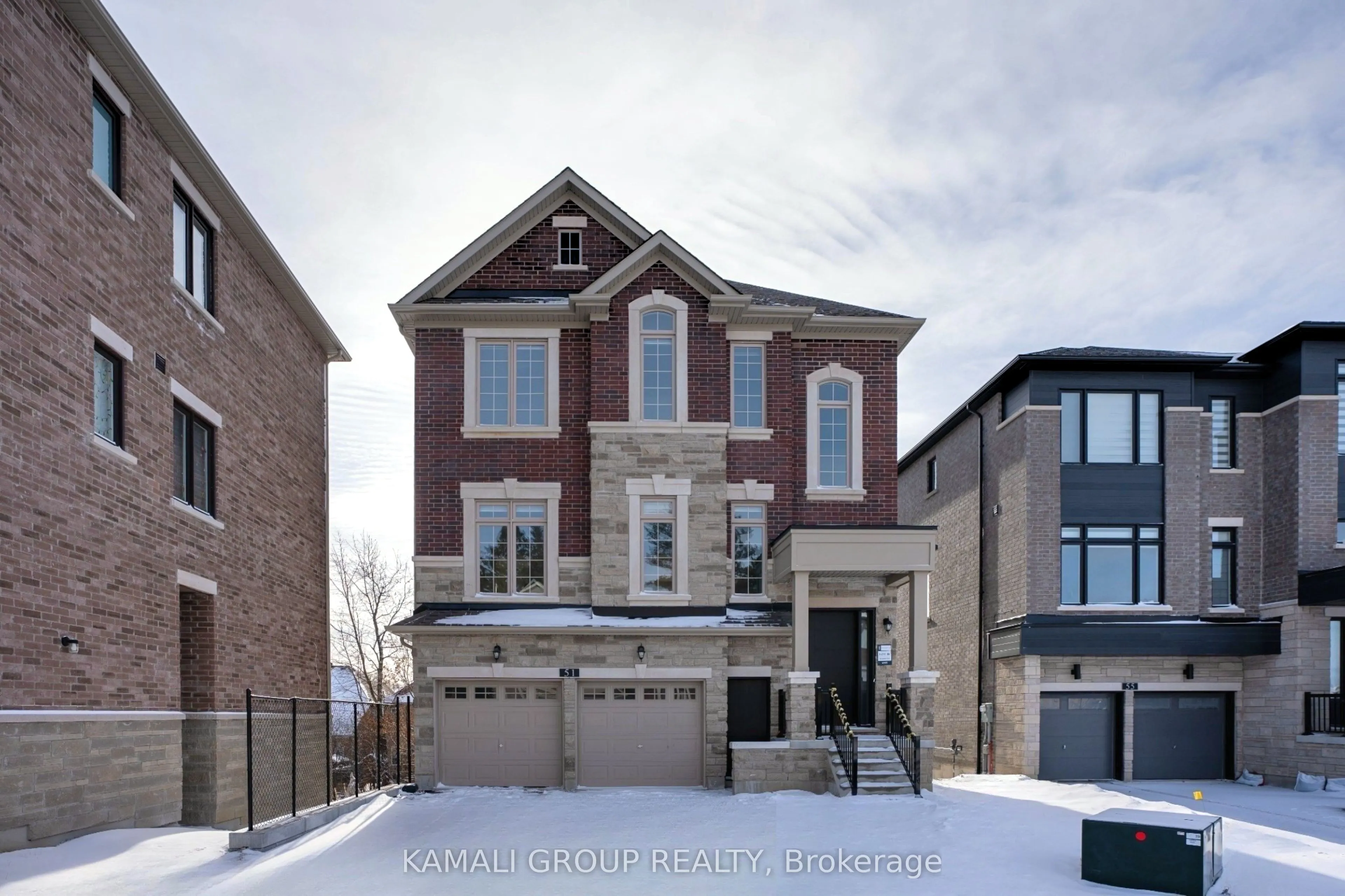 51 Ahchie Court