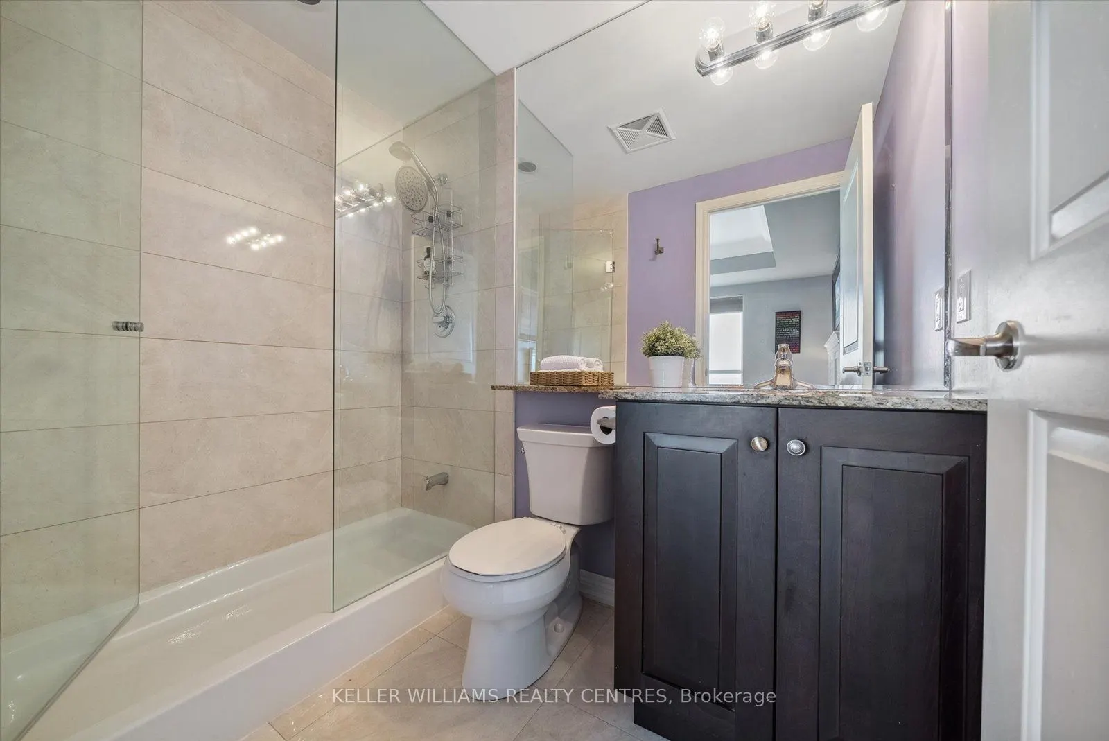 9245 Jane Street #1601