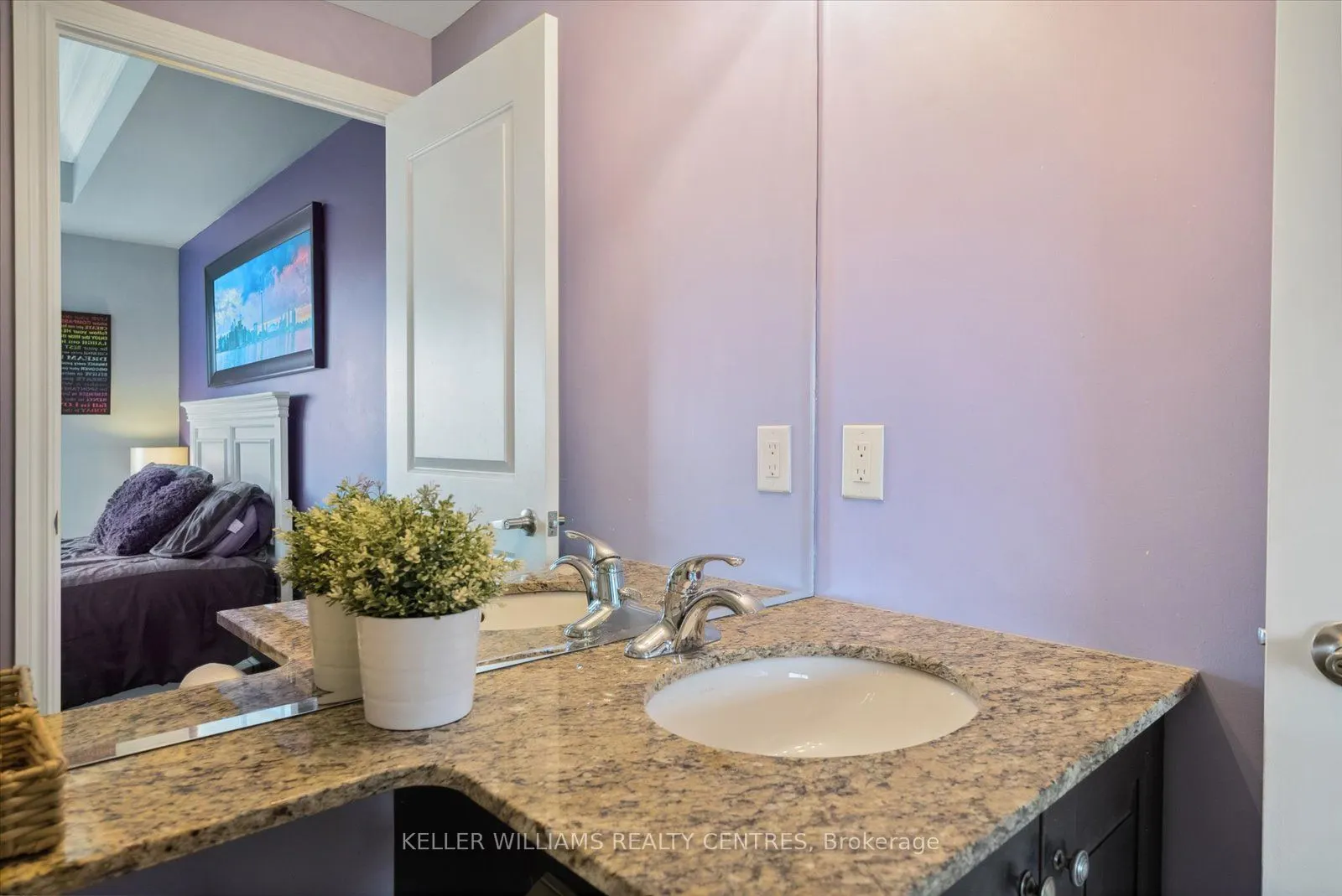 9245 Jane Street #1601