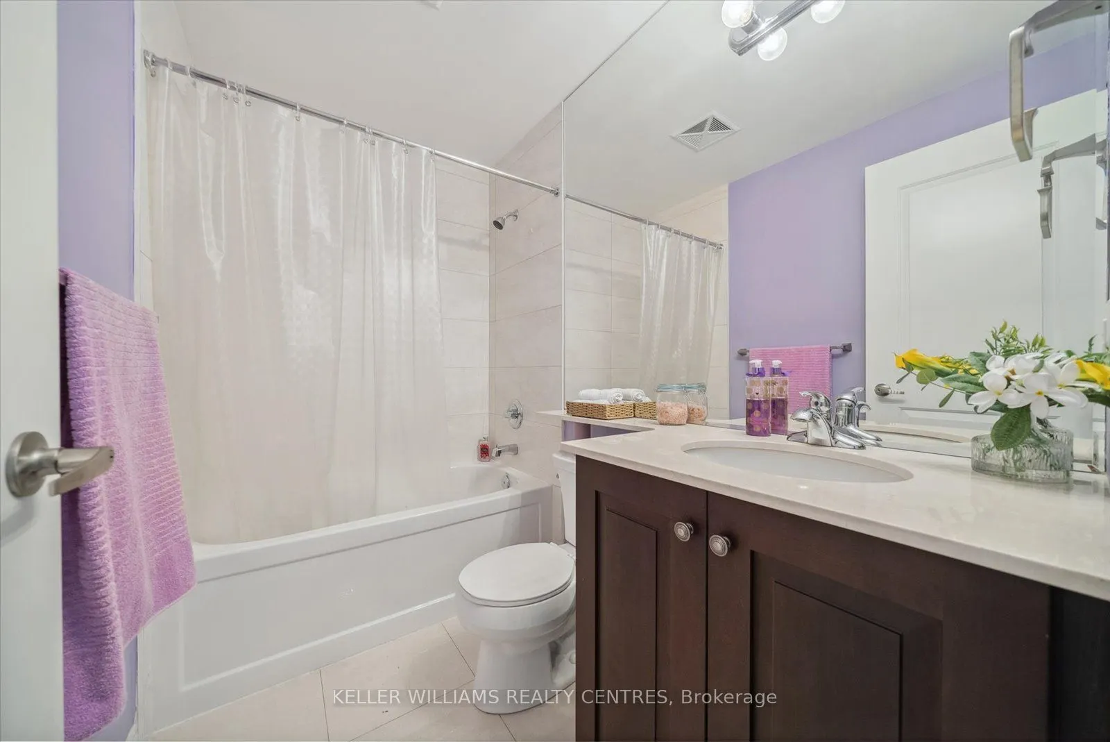 9245 Jane Street #1601