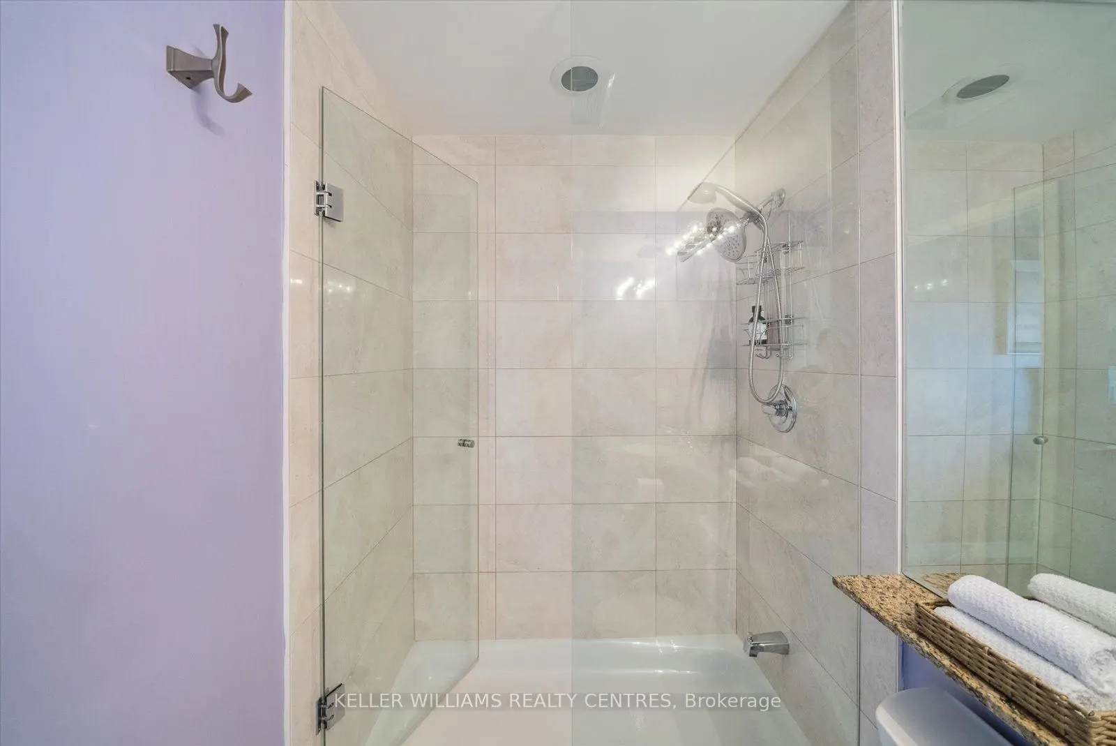 9245 Jane Street #1601