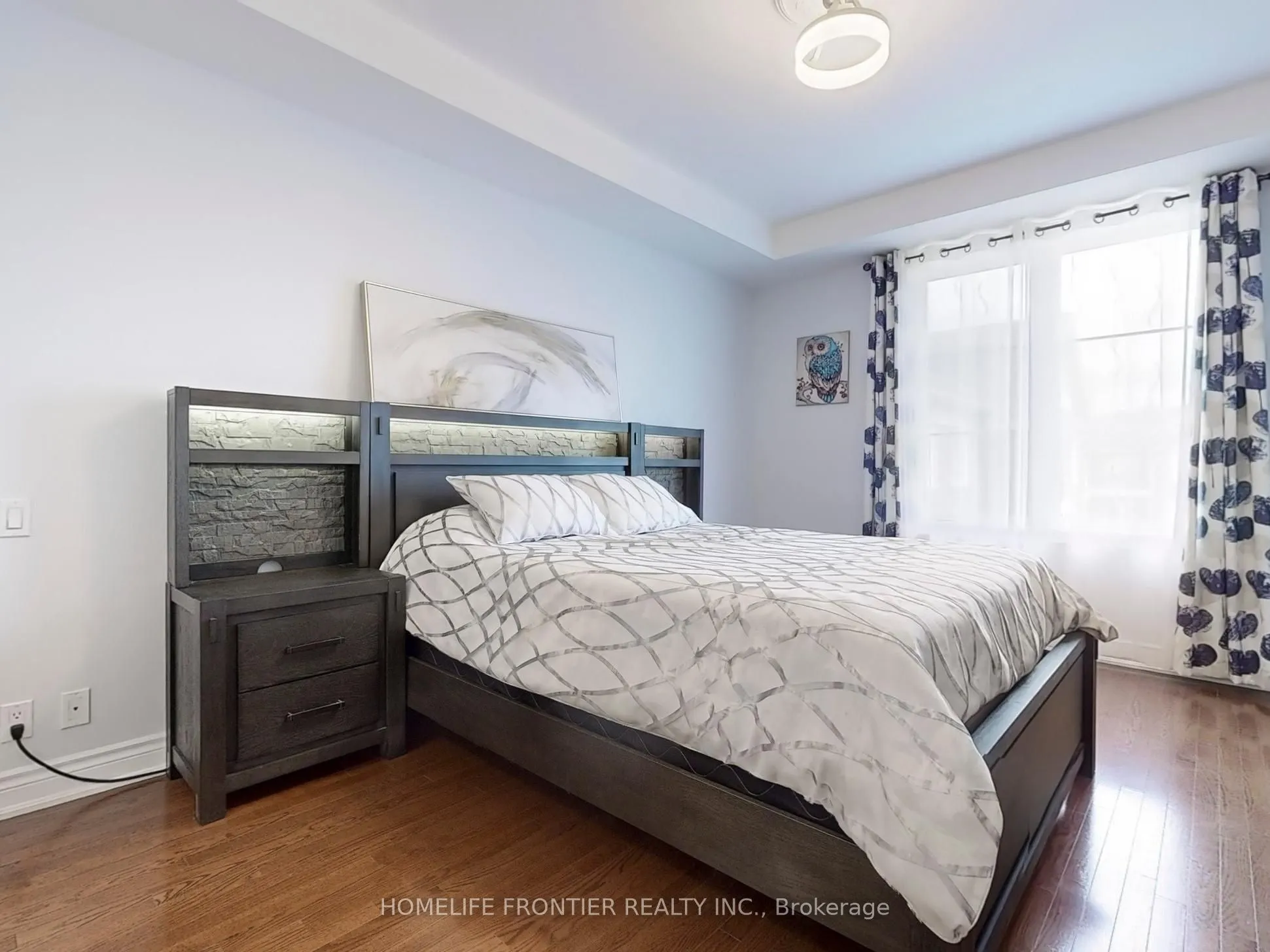 9519 Keele Street, #305