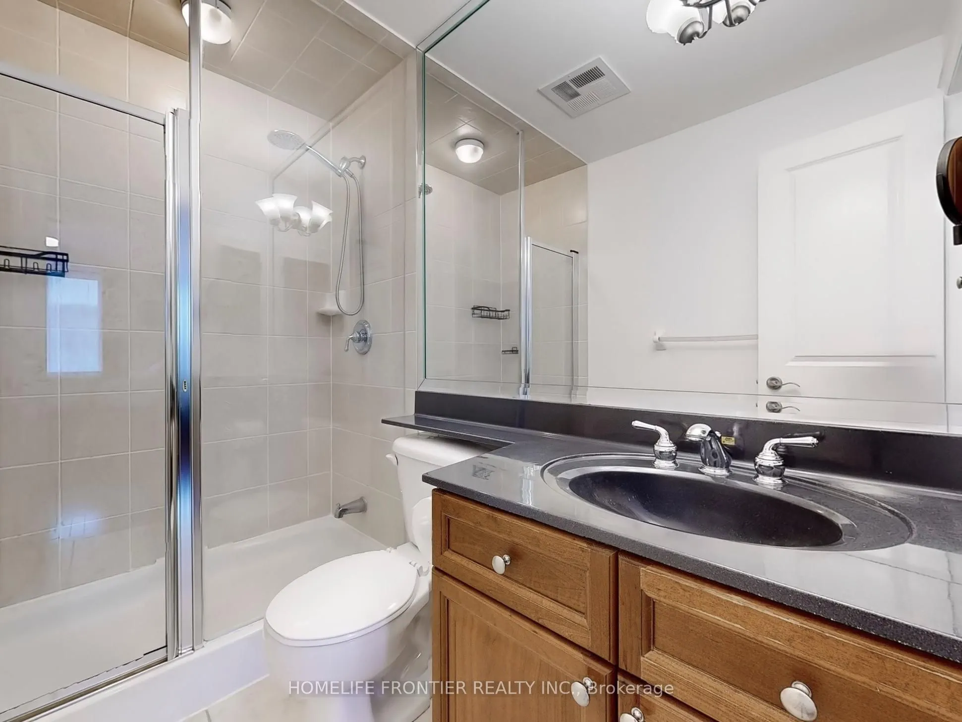 9519 Keele Street, #305