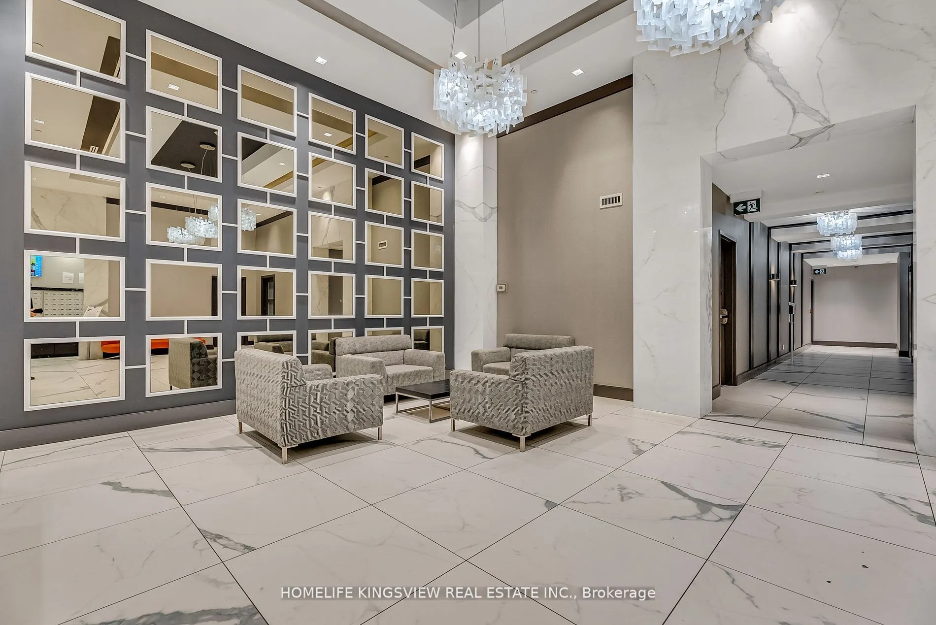 3700 hwy 7, #1802