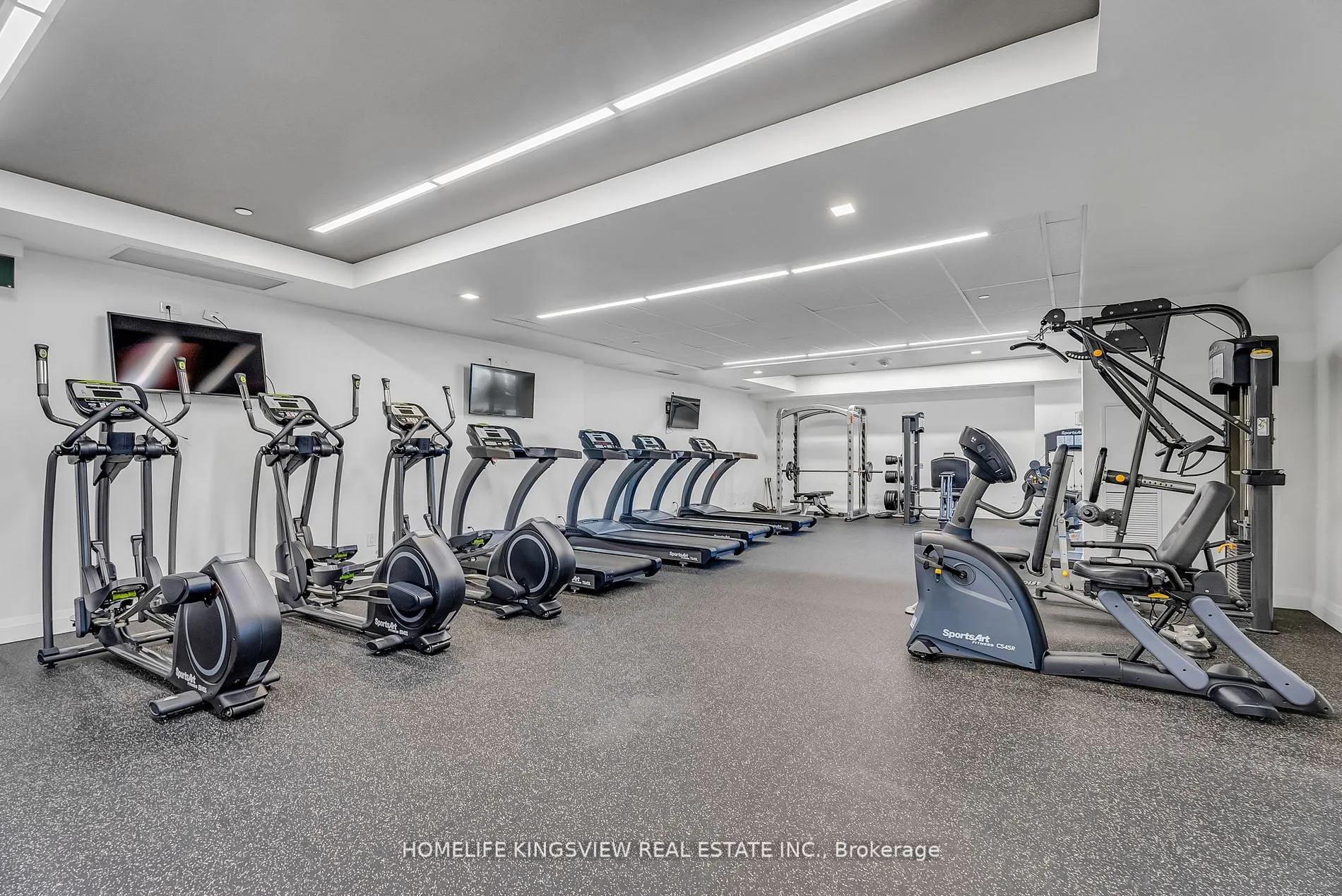 3700 hwy 7, #1802