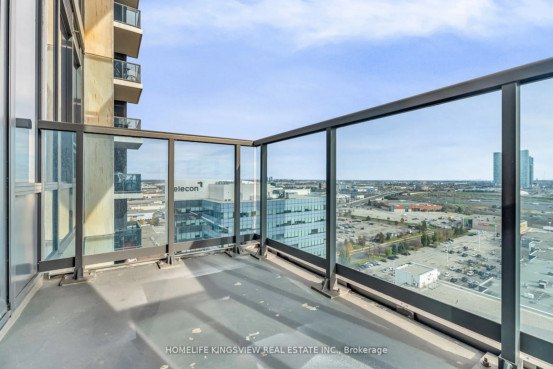 3700 hwy 7, #1802