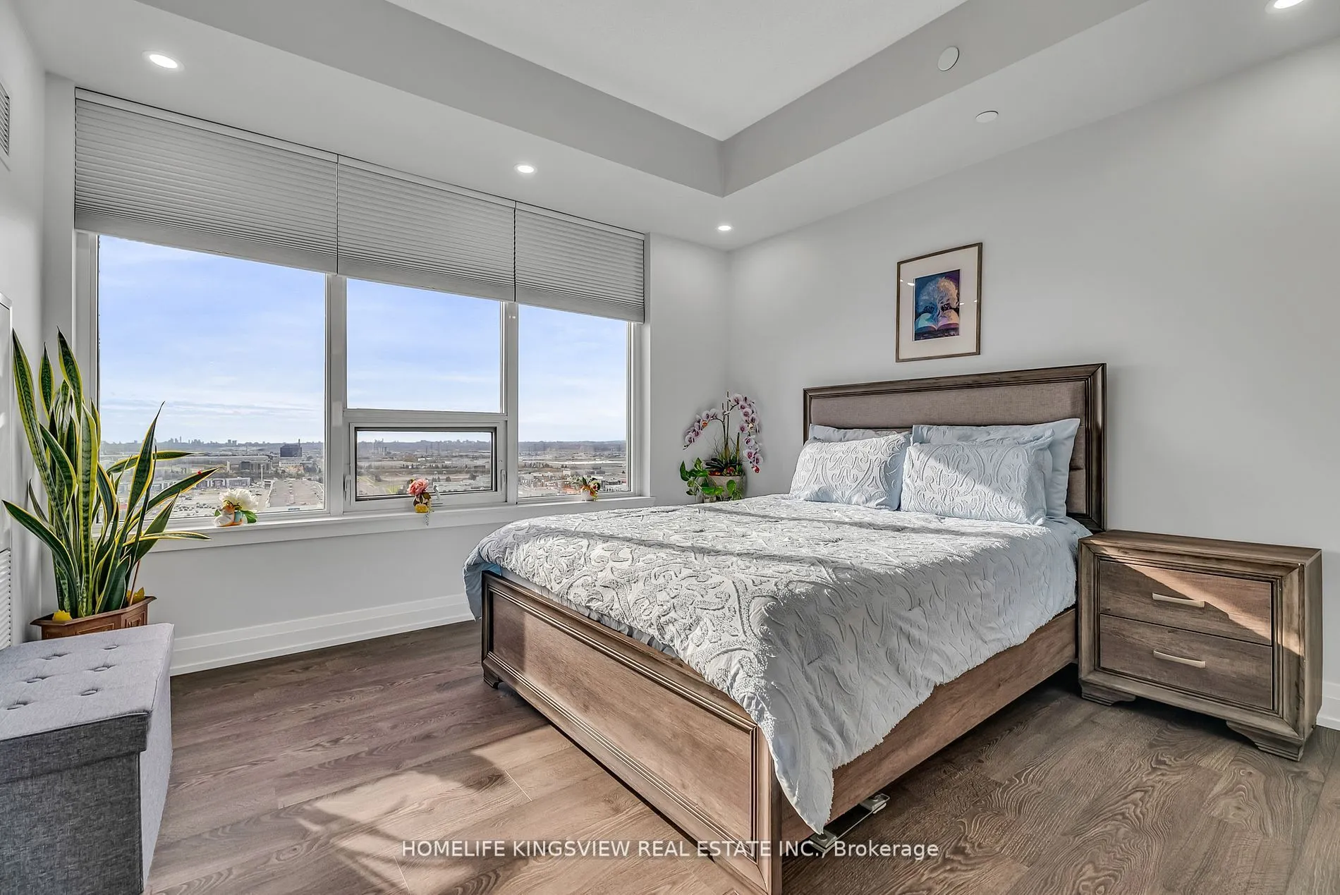 3700 hwy 7, #1802