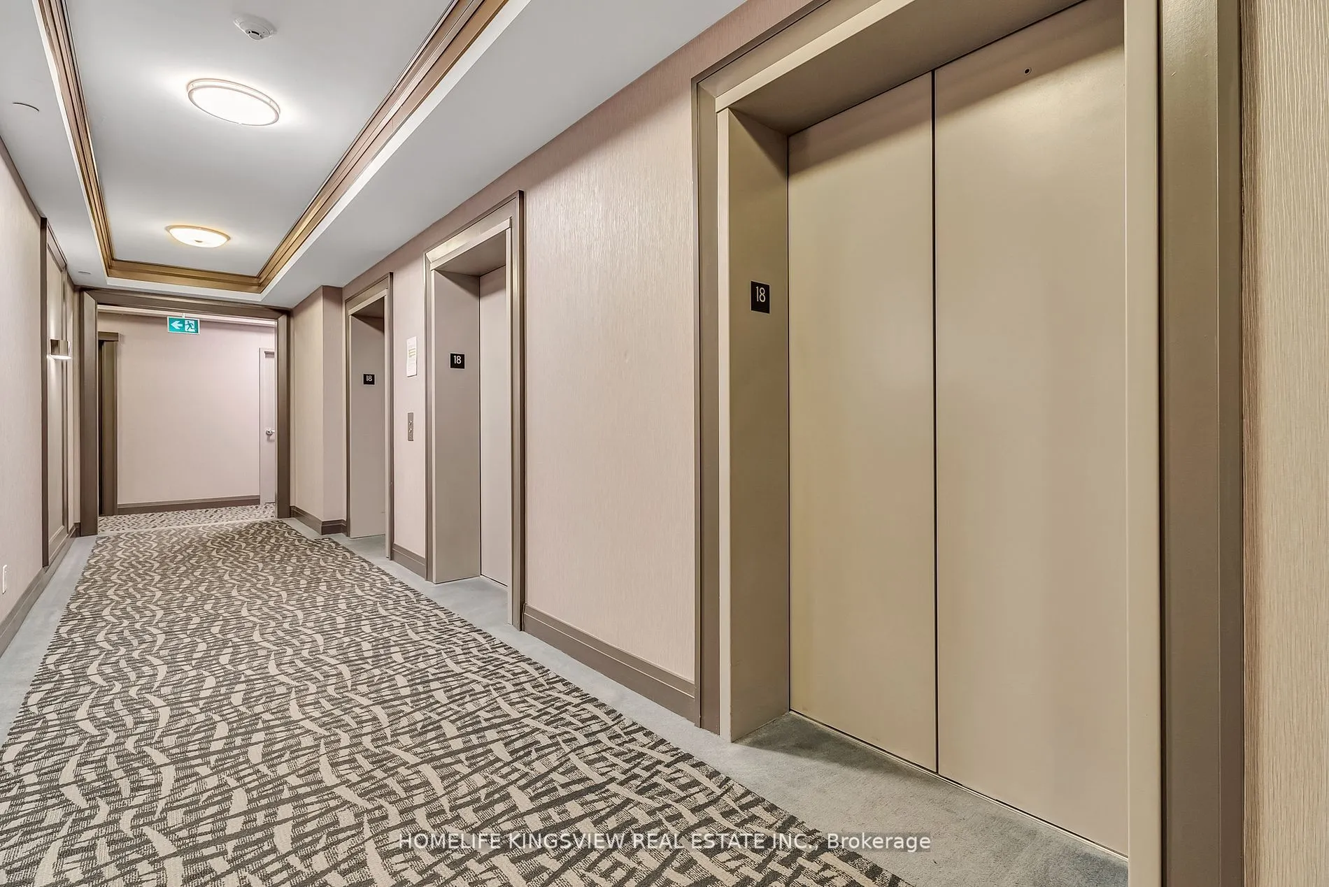 3700 hwy 7, #1802