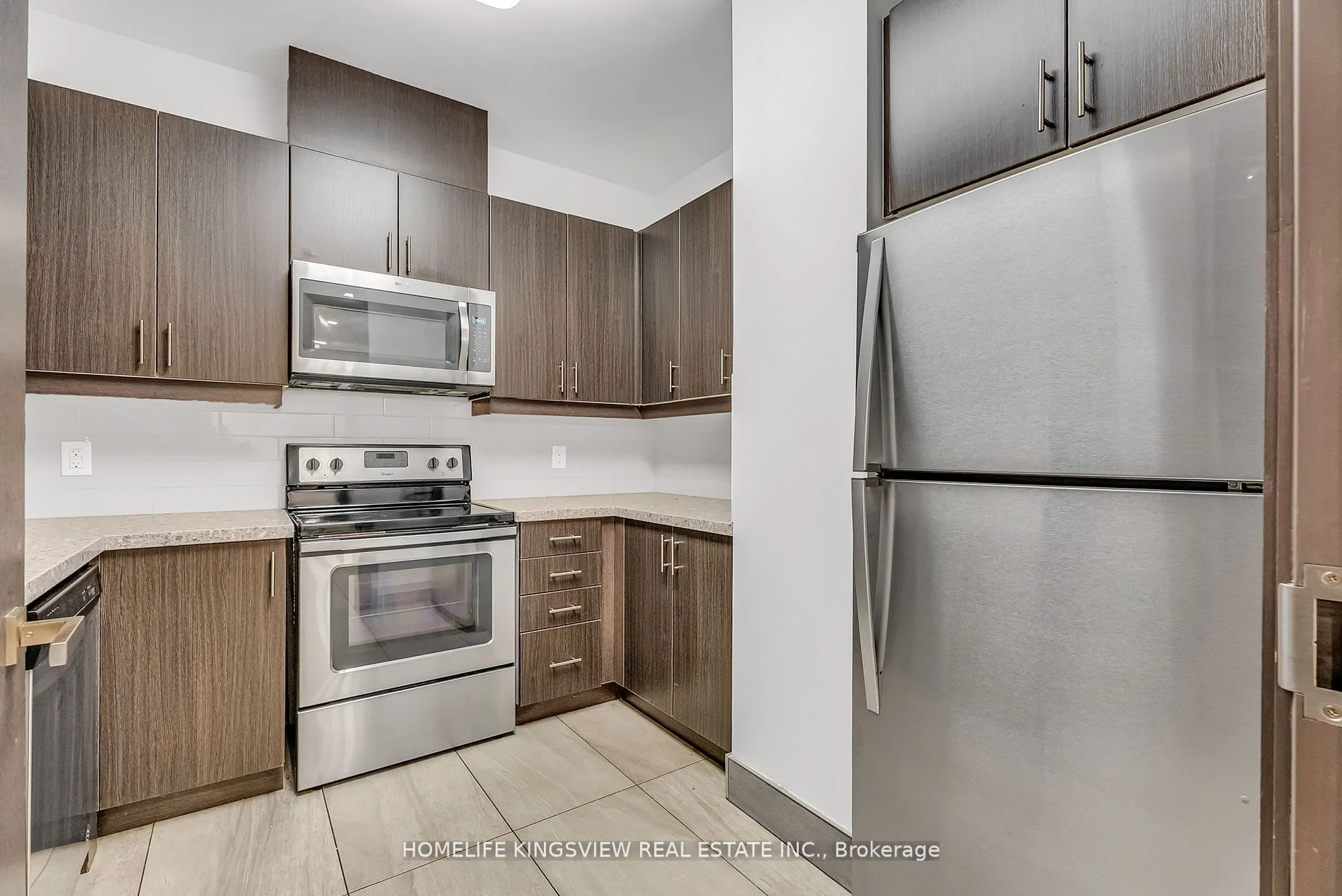 3700 hwy 7, #1802