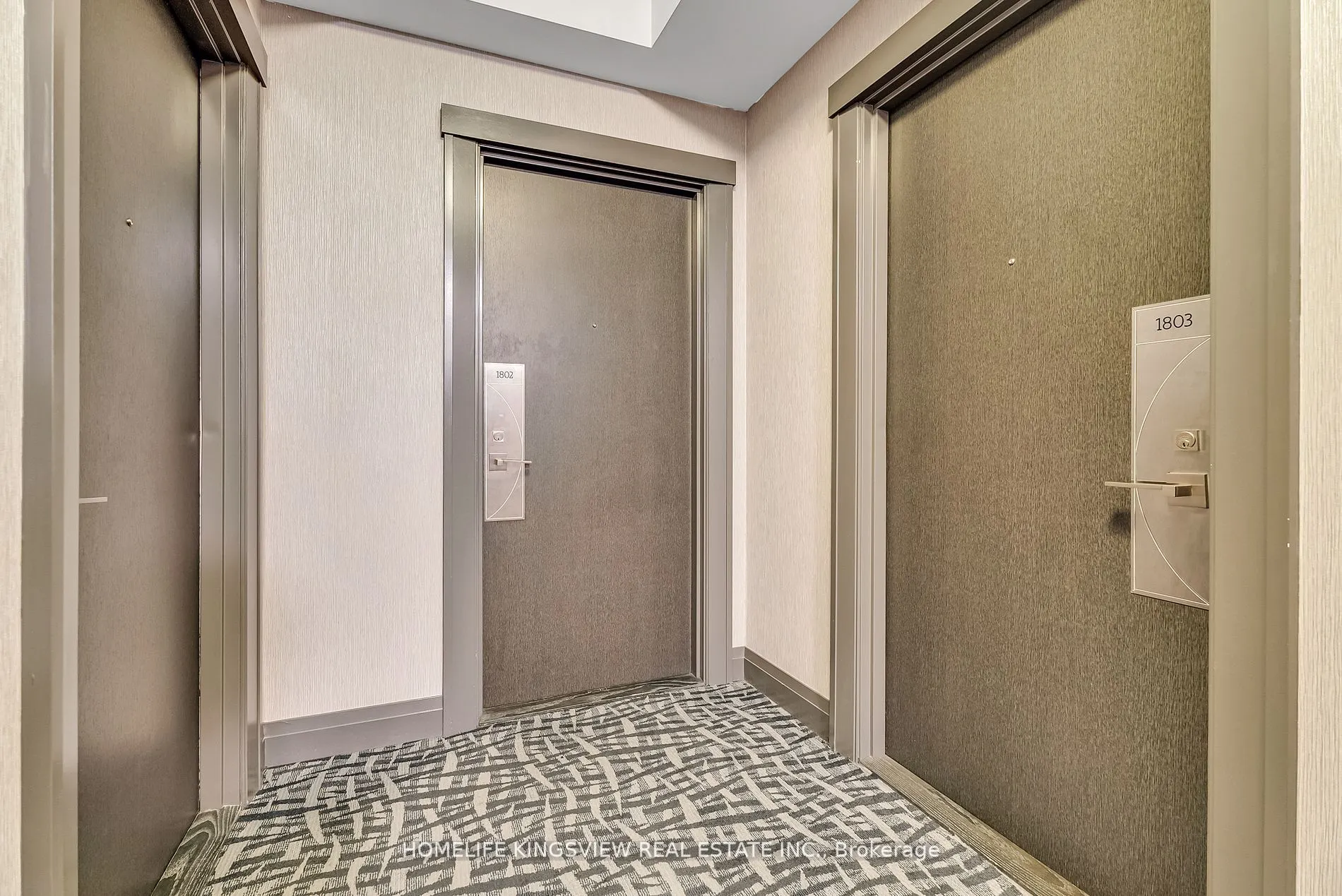3700 hwy 7, #1802