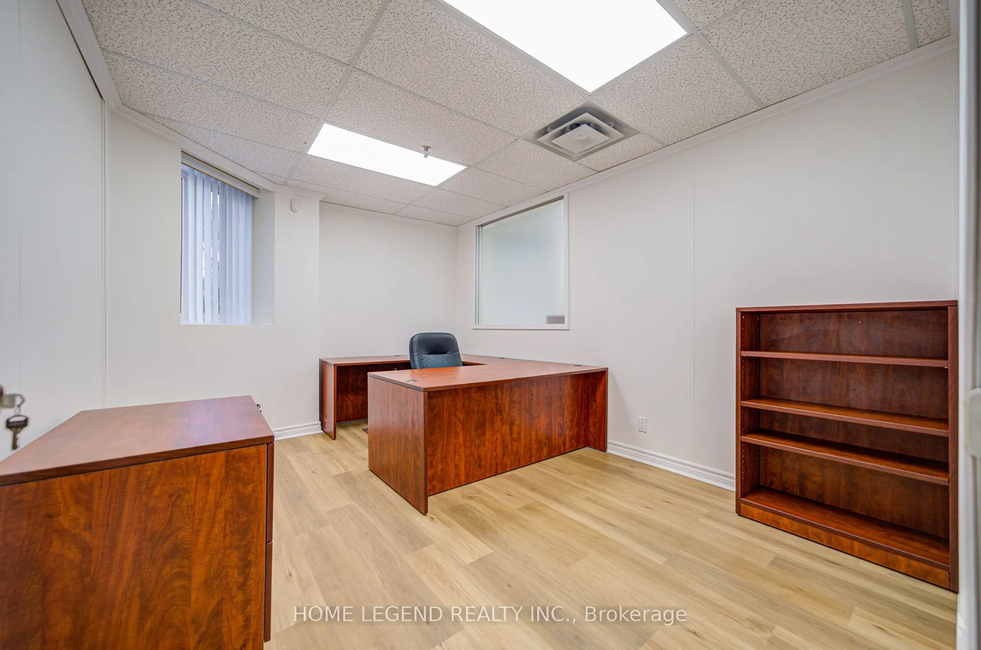 335 Renfrew Drive, #101