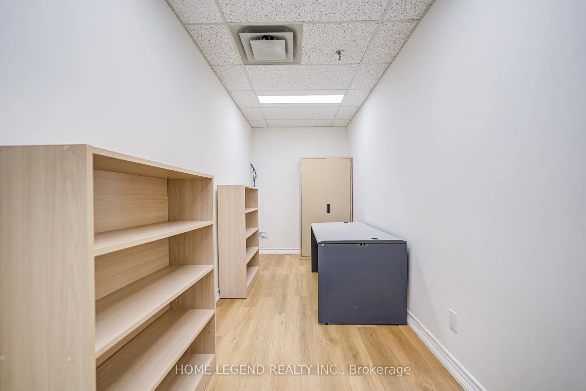 335 Renfrew Drive, #101