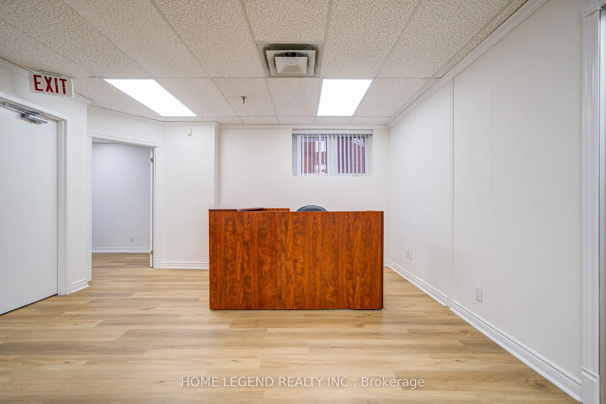 335 Renfrew Drive, #101