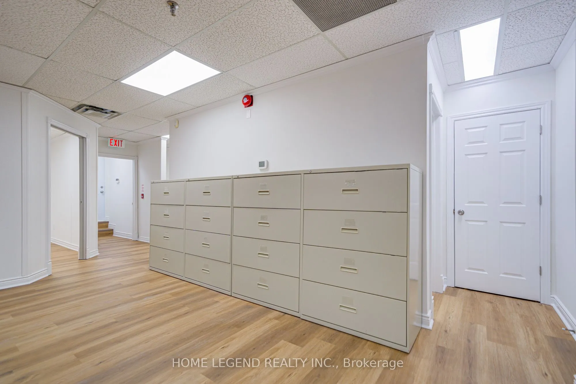335 Renfrew Drive, #101