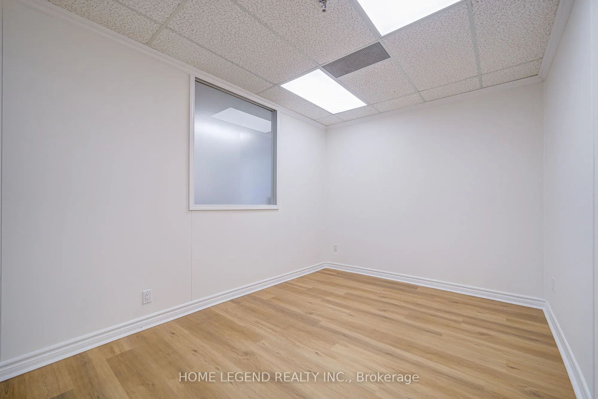 335 Renfrew Drive, #101