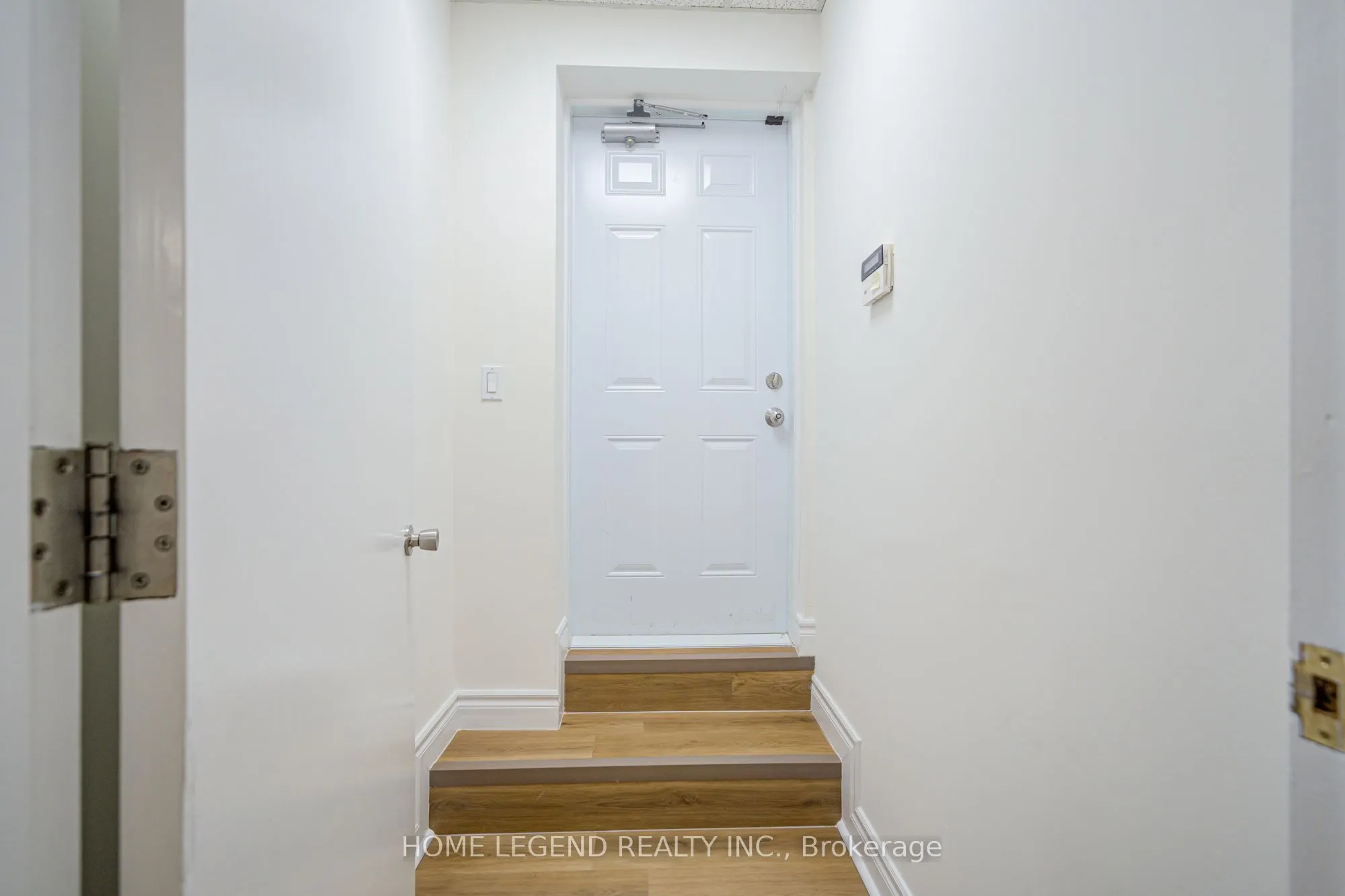 335 Renfrew Drive, #101