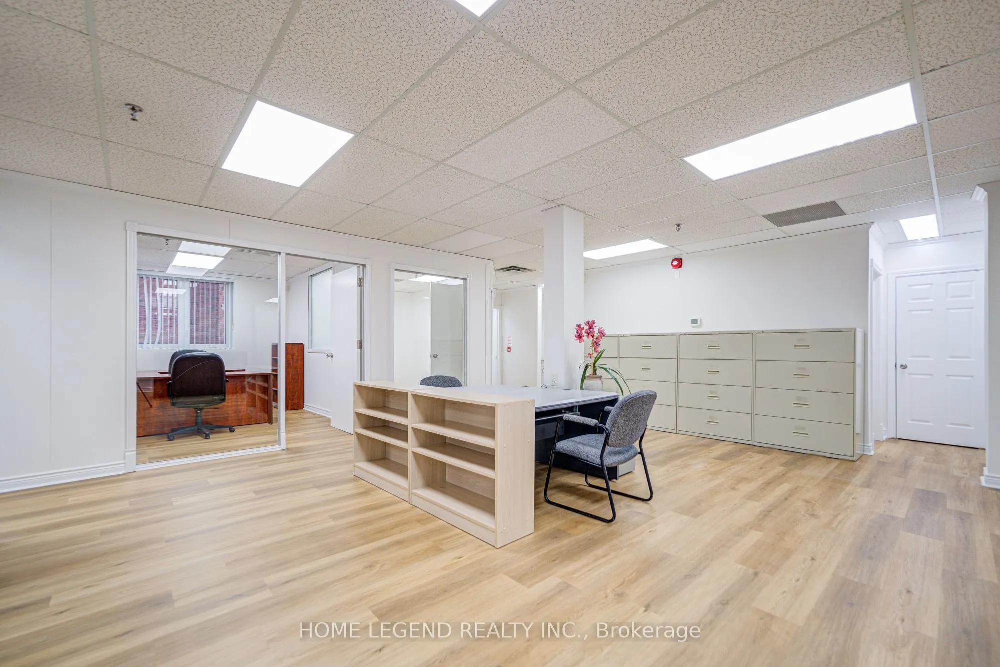 335 Renfrew Drive, #101