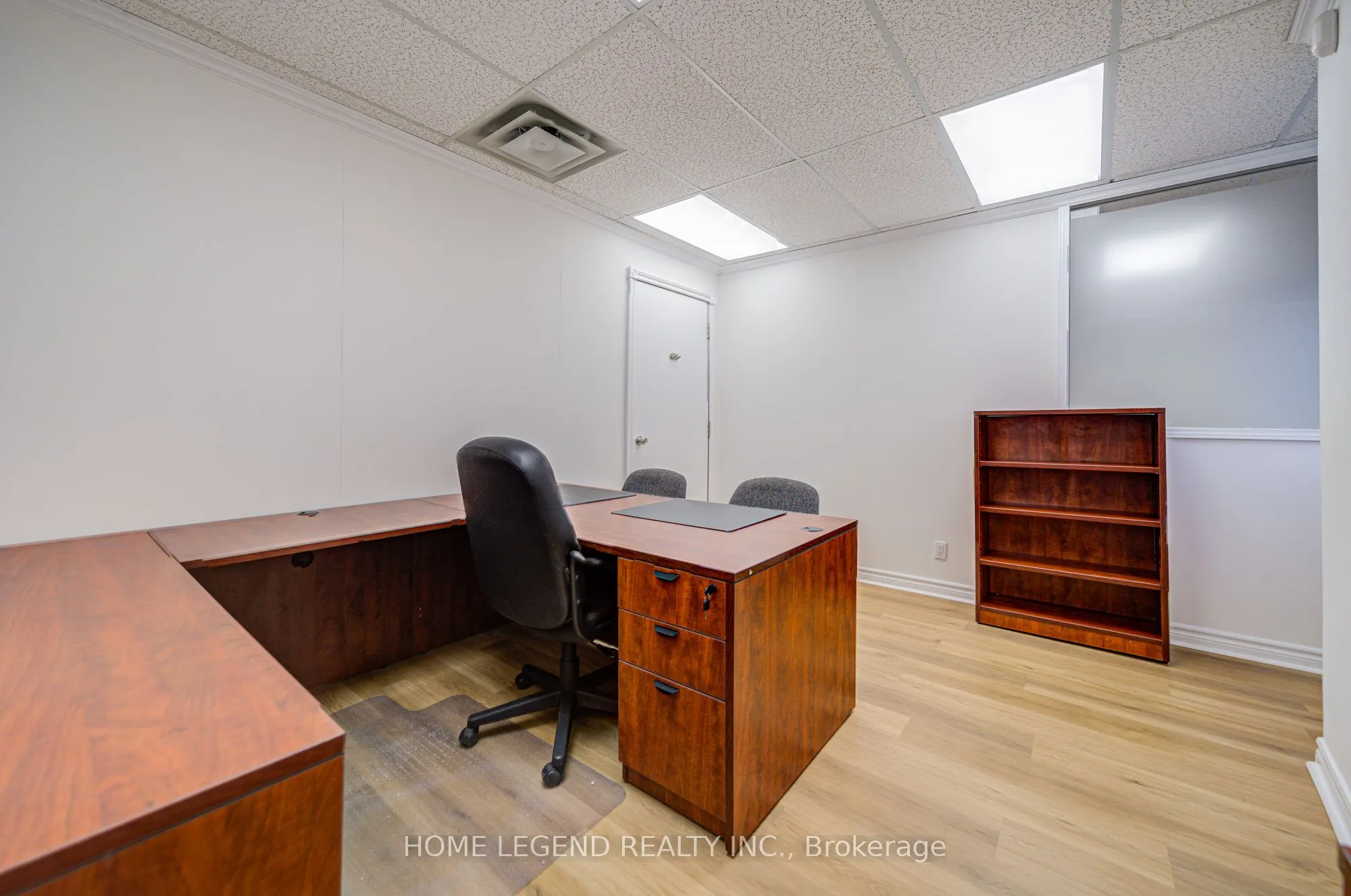 335 Renfrew Drive, #101
