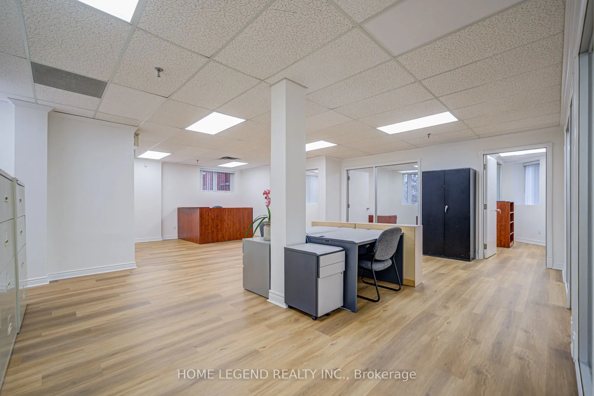335 Renfrew Drive, #101